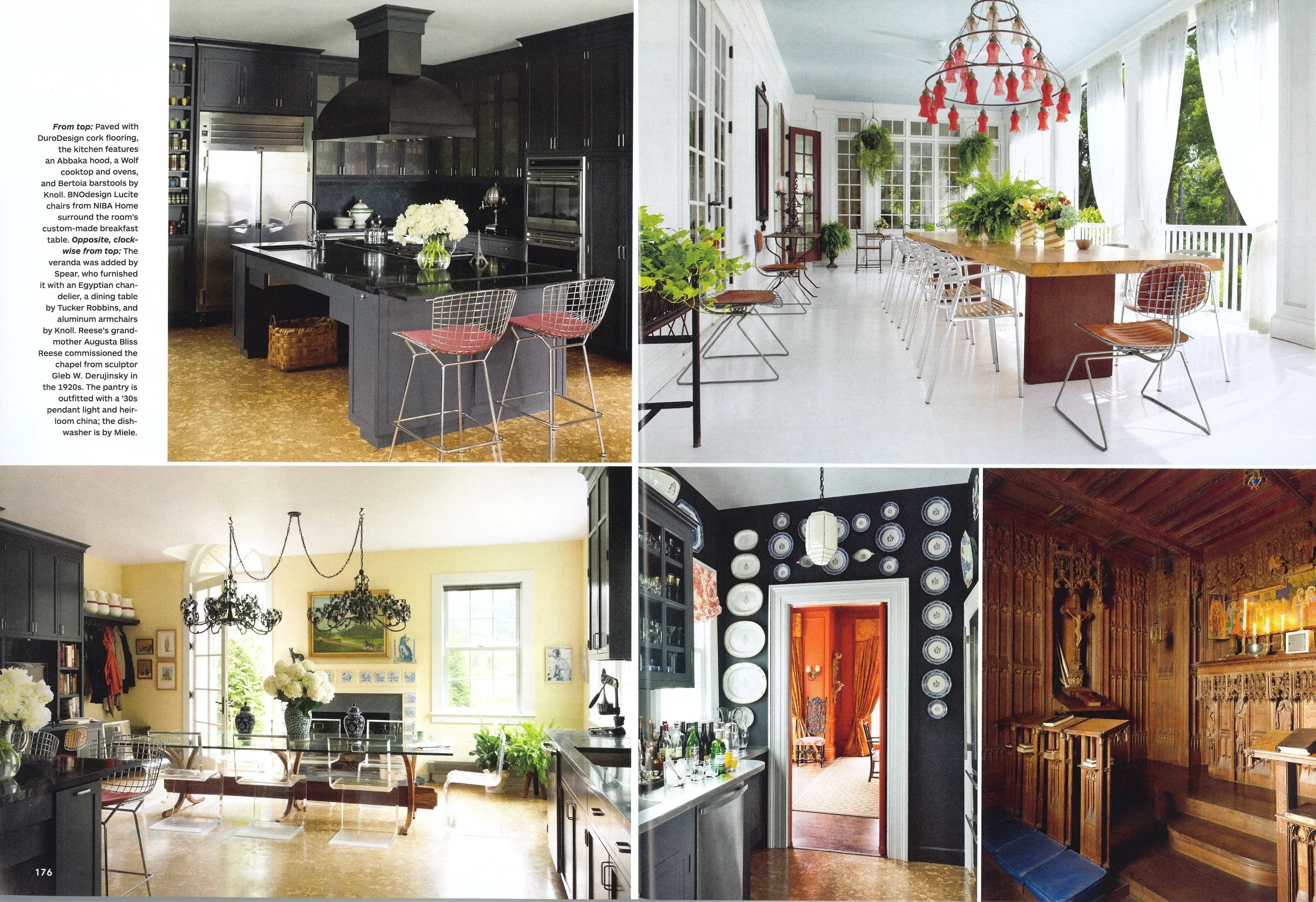 Architectural Digest-9.jpg