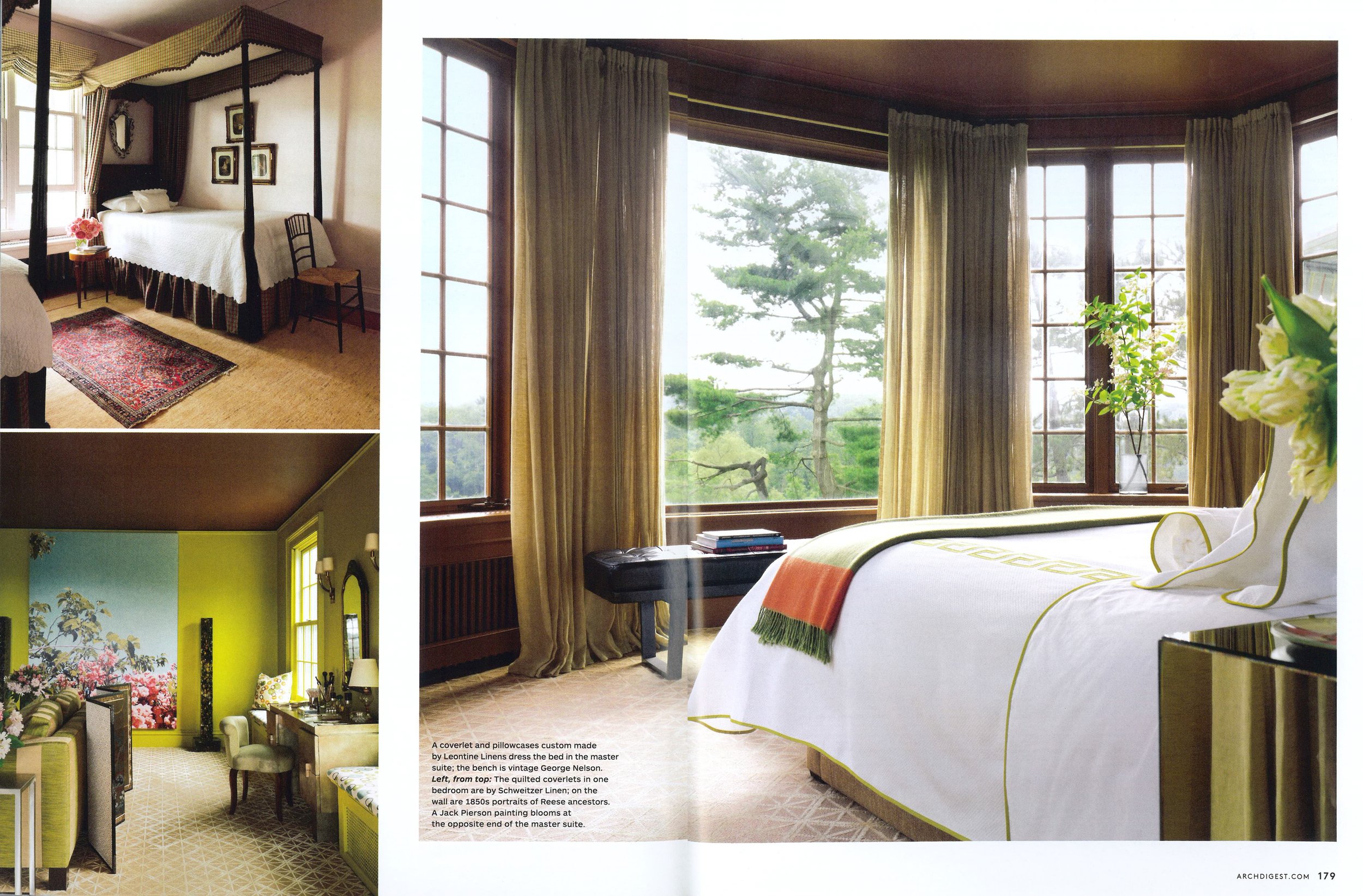 Architectural Digest-12.jpg