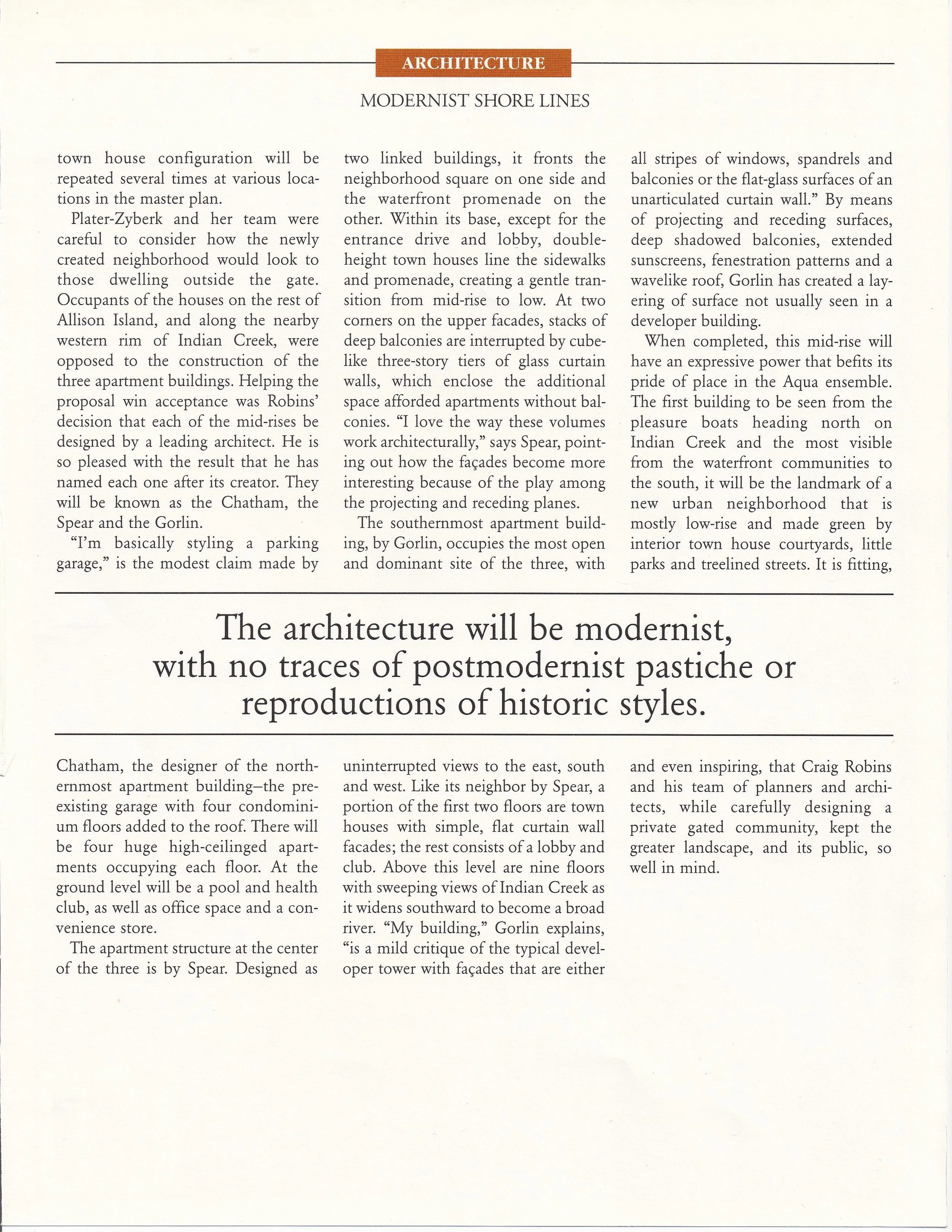 ArchitecturalDigest_2.jpg