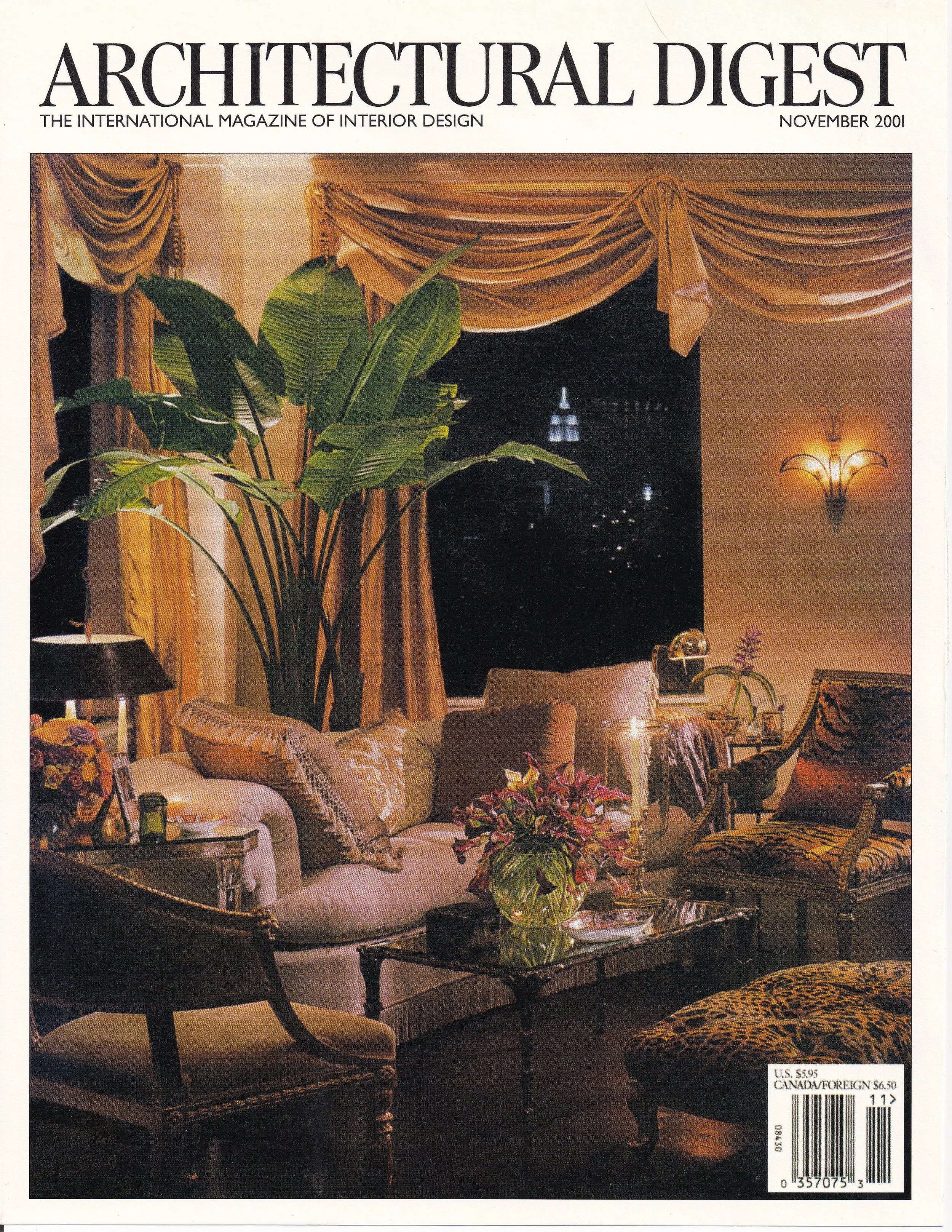 ArchitecturalDigest_1.jpg