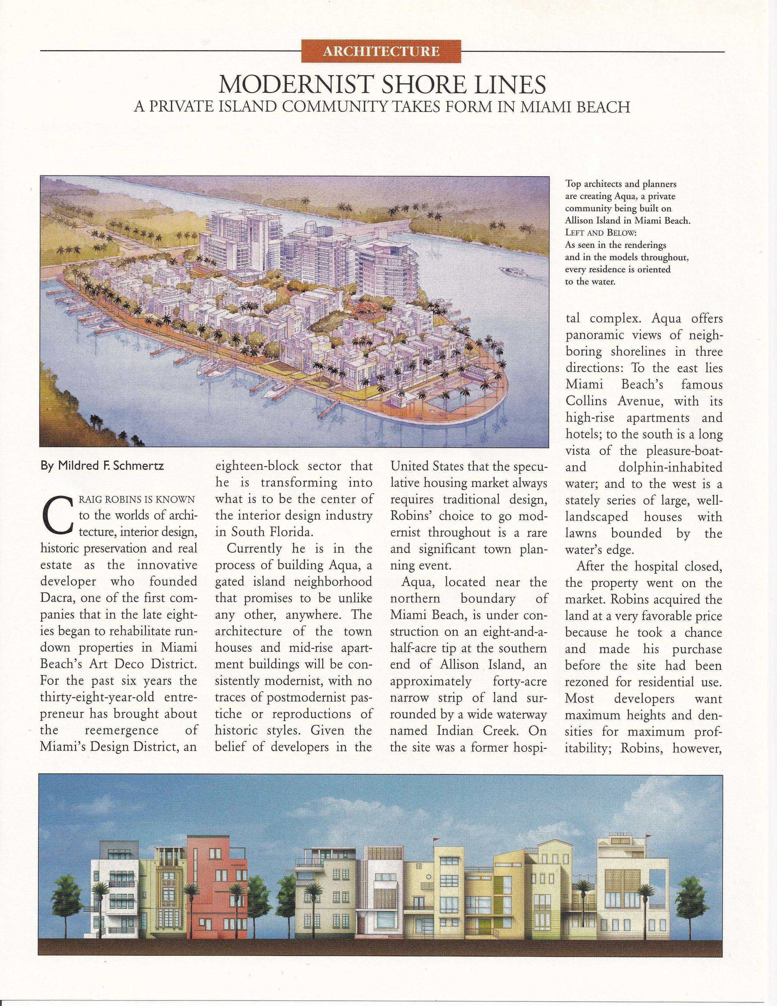 ArchitecturalDigest_3.jpg