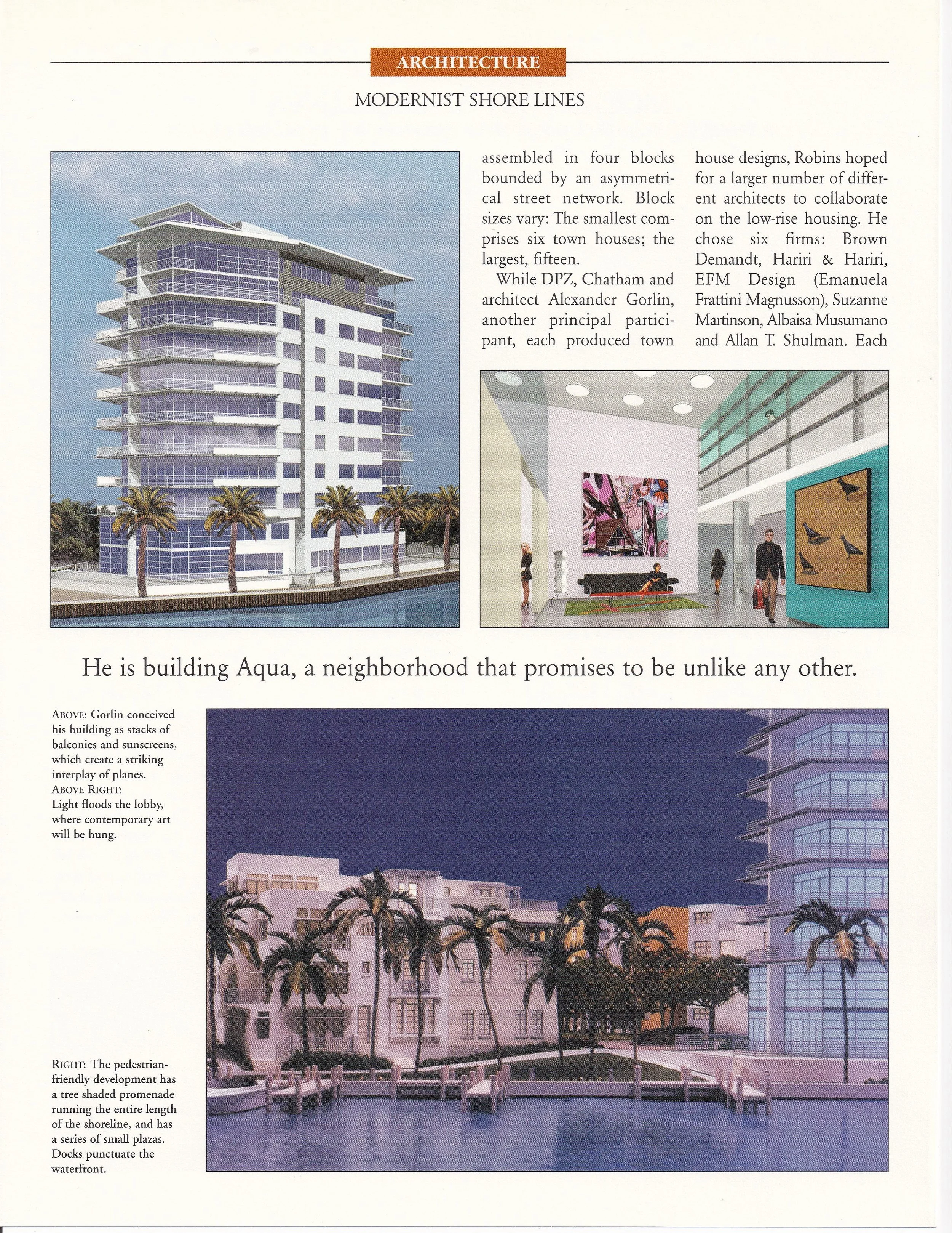 ArchitecturalDigest_4.jpg