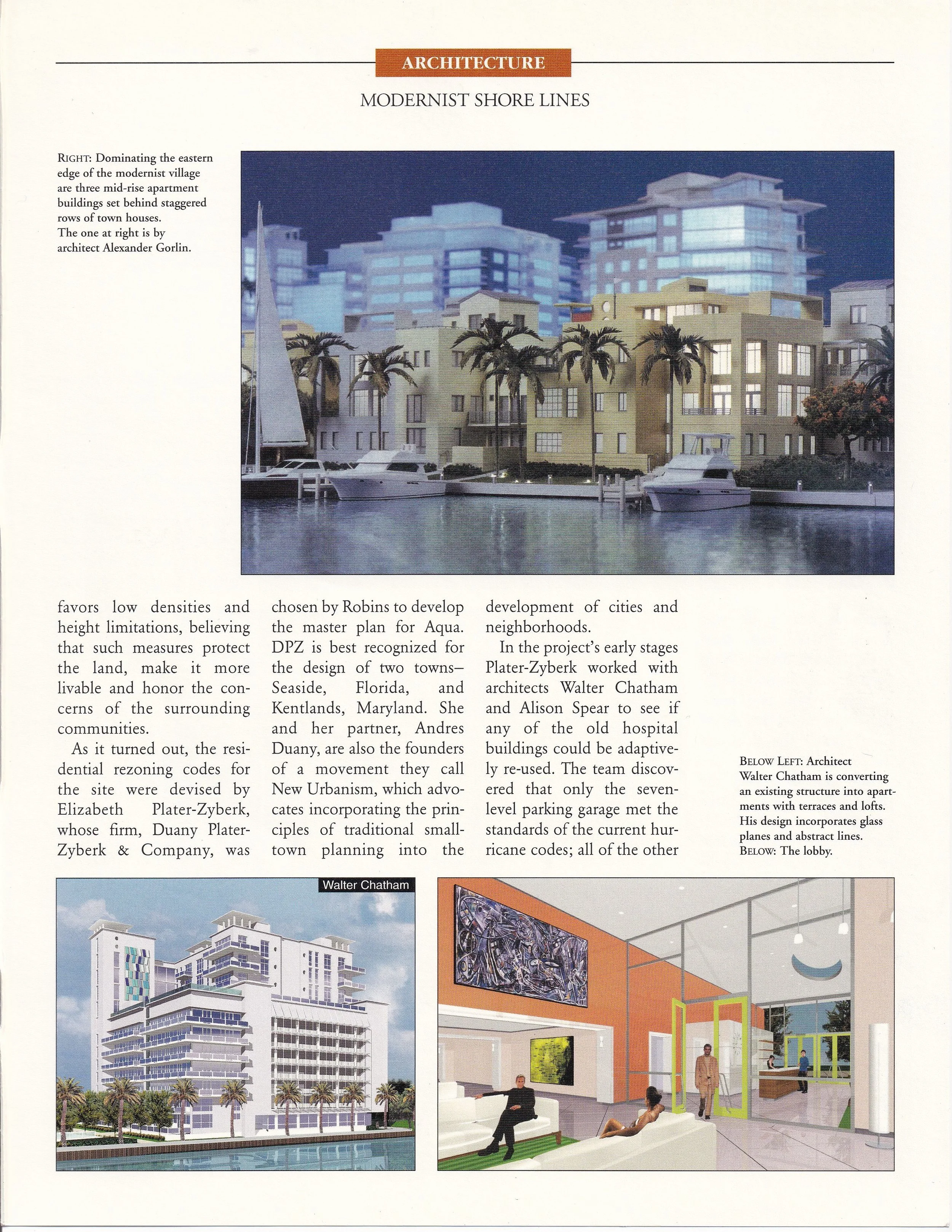 ArchitecturalDigest_5.jpg