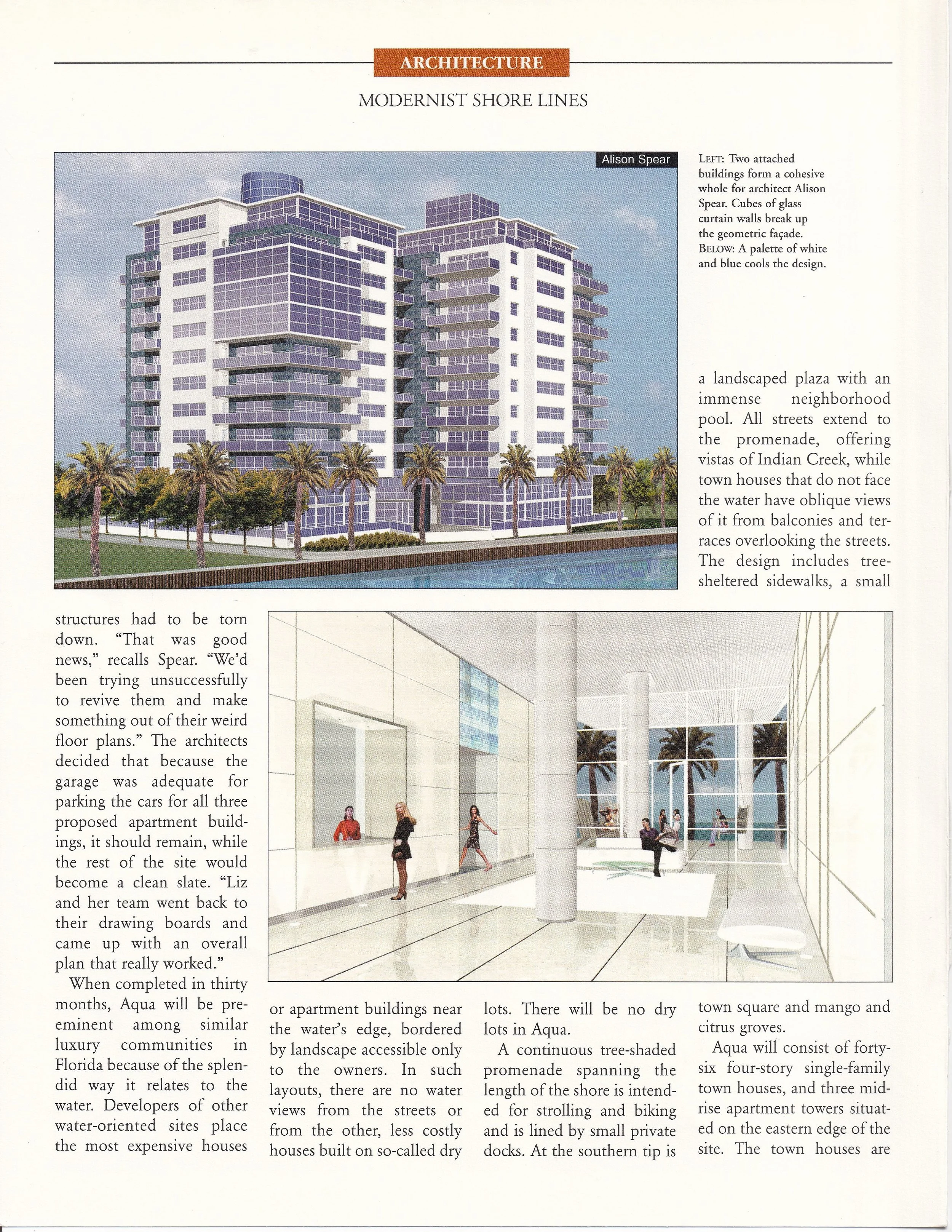 ArchitecturalDigest_6.jpg