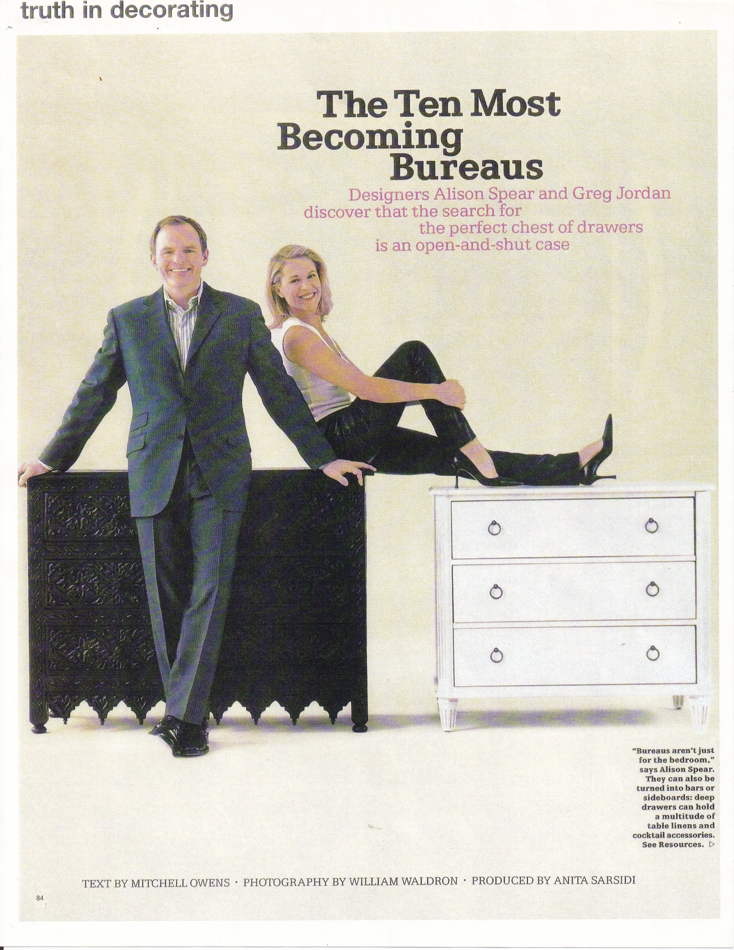 ElleDecor_2.jpg