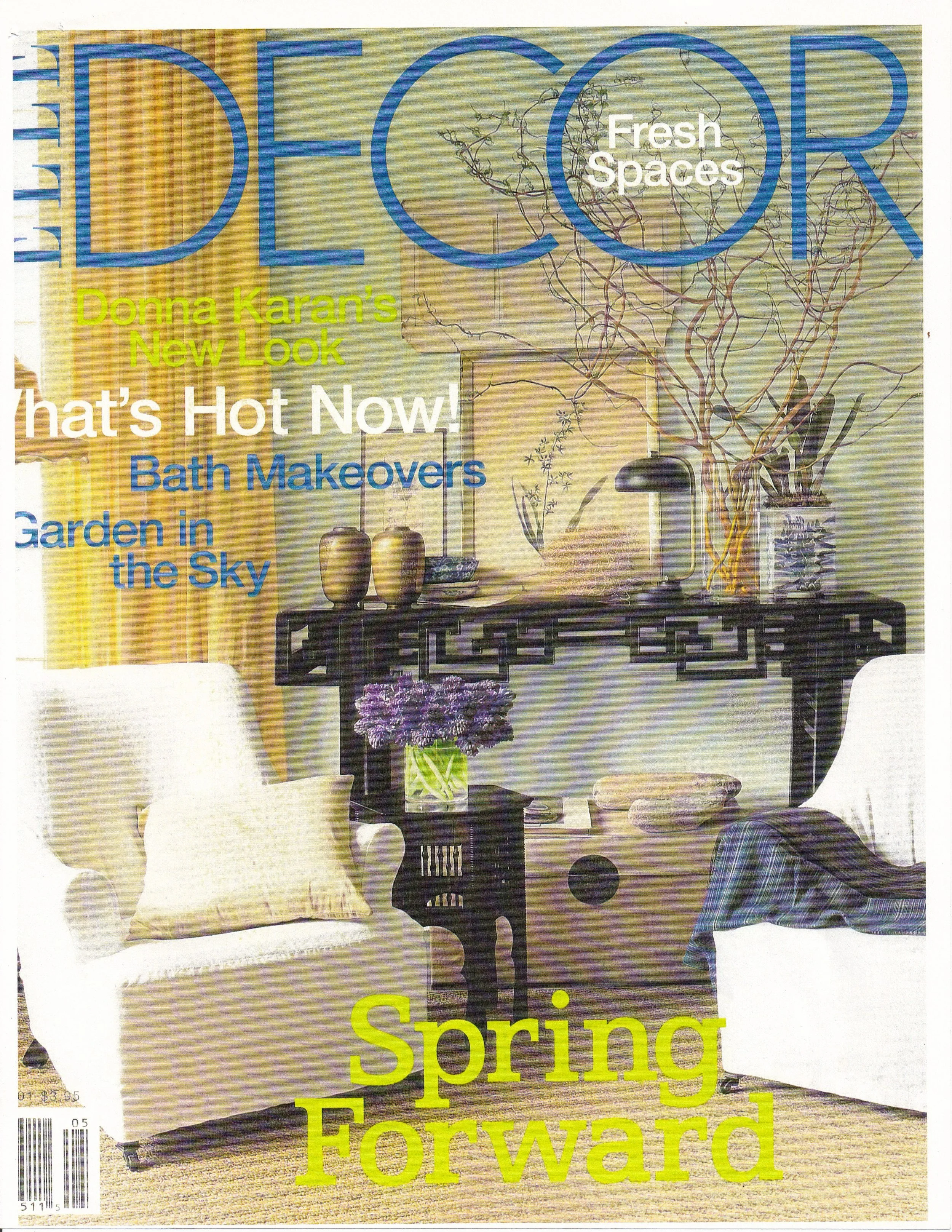 ElleDecor_1.jpg