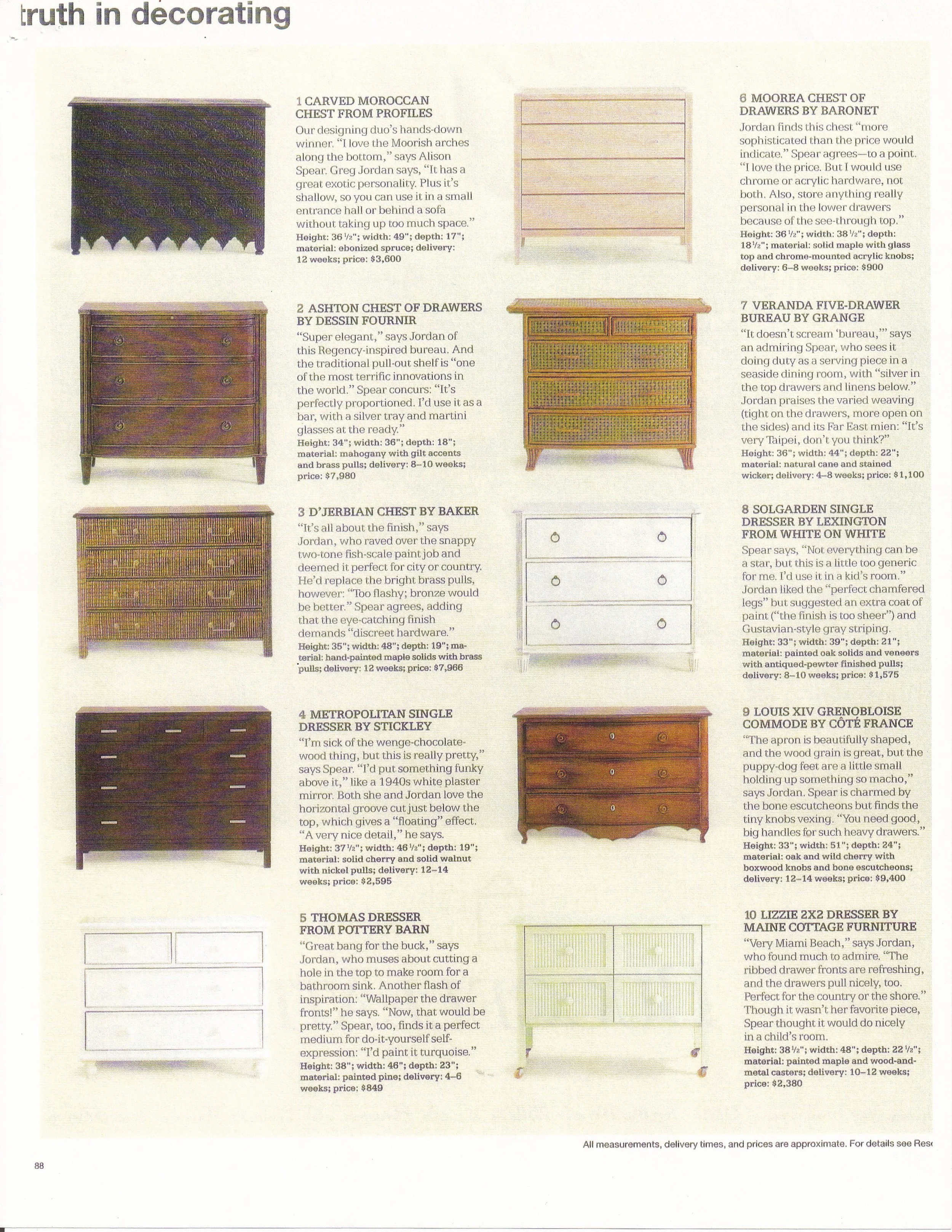 ElleDecor_4.jpg