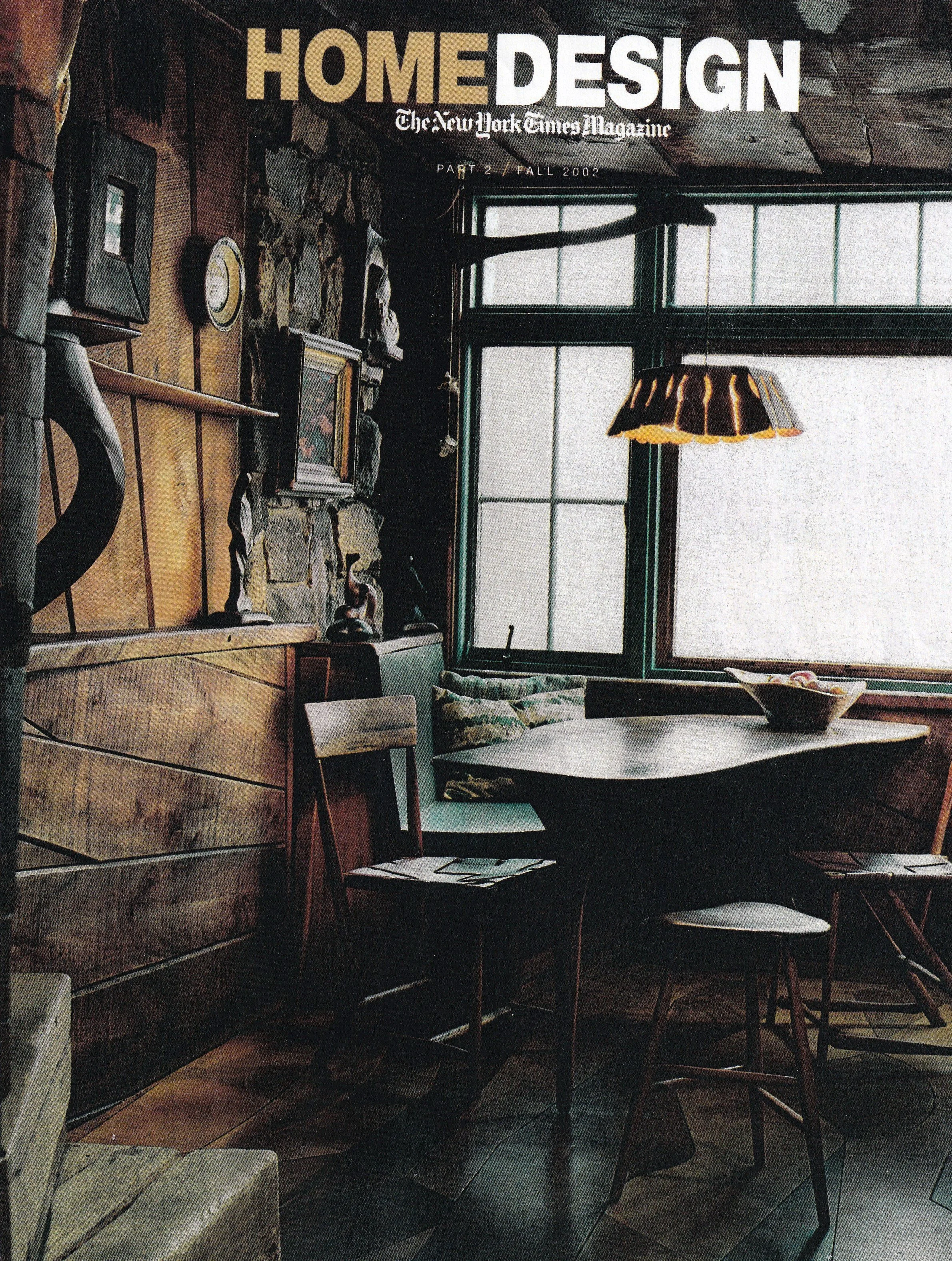 HomeDesign_1.jpg