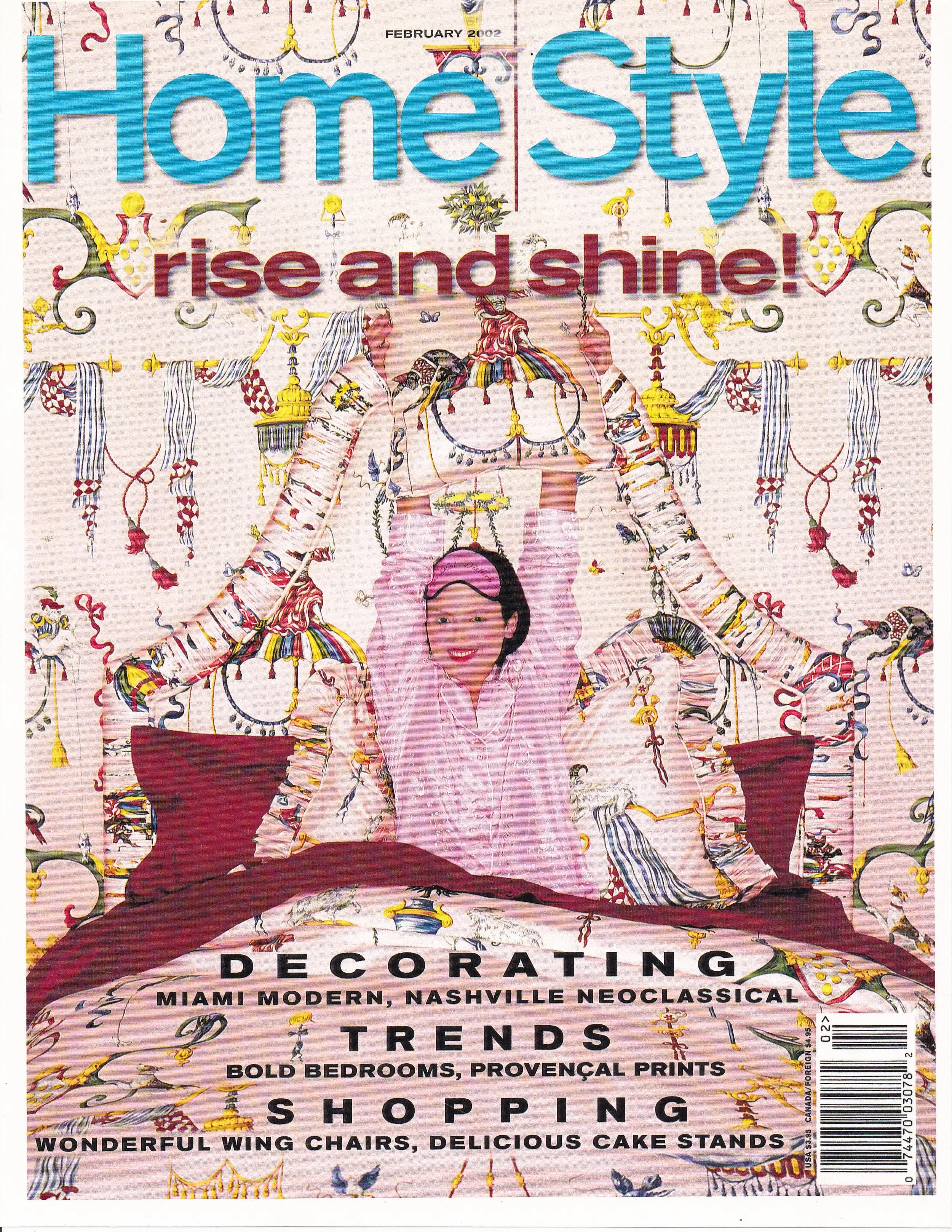 HomeStyle_1.jpg