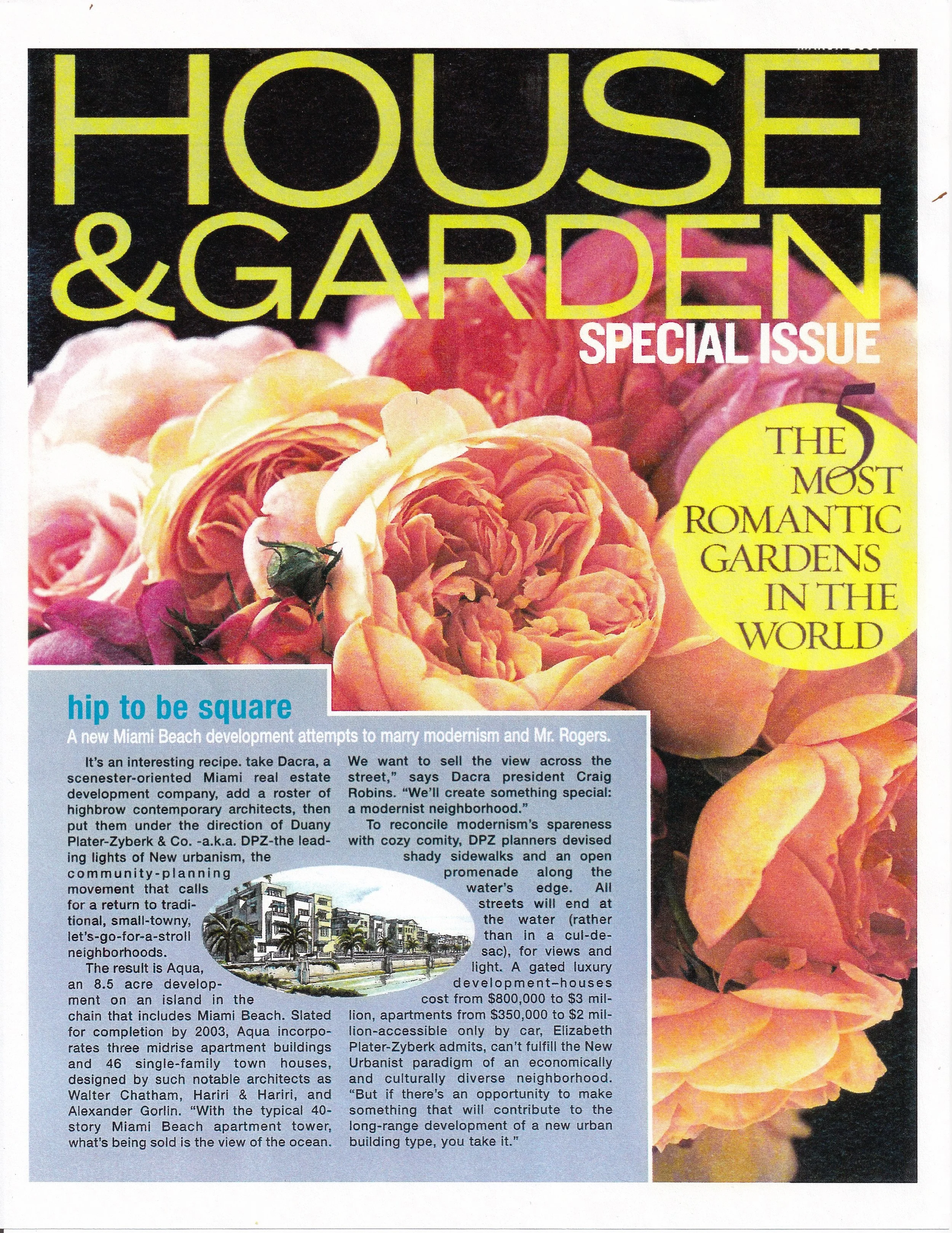 House&Garden_1.jpg