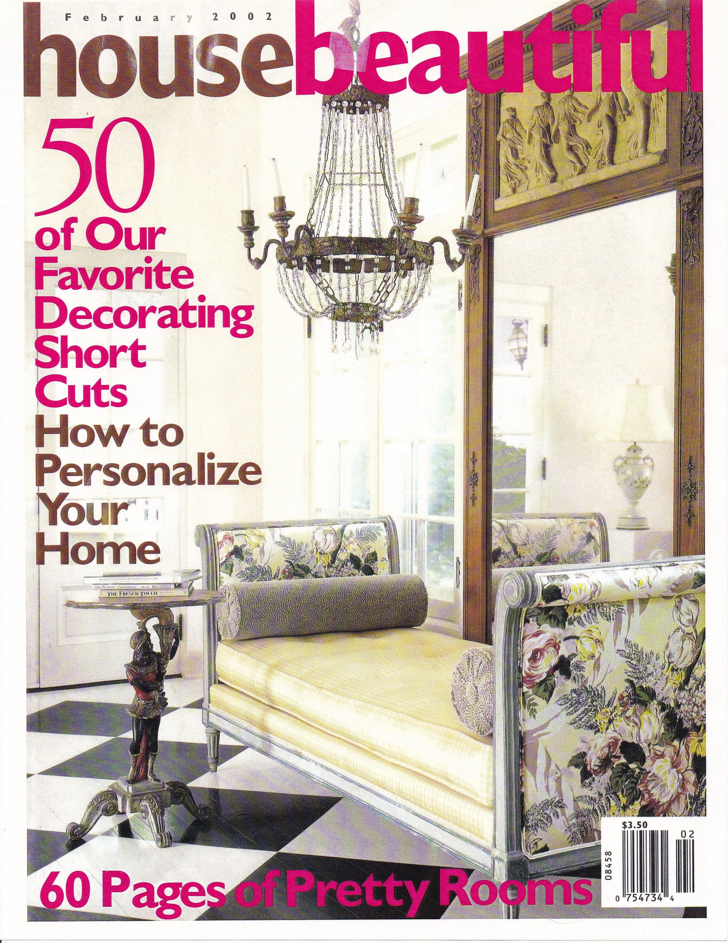 HouseBeautiful_1.jpg