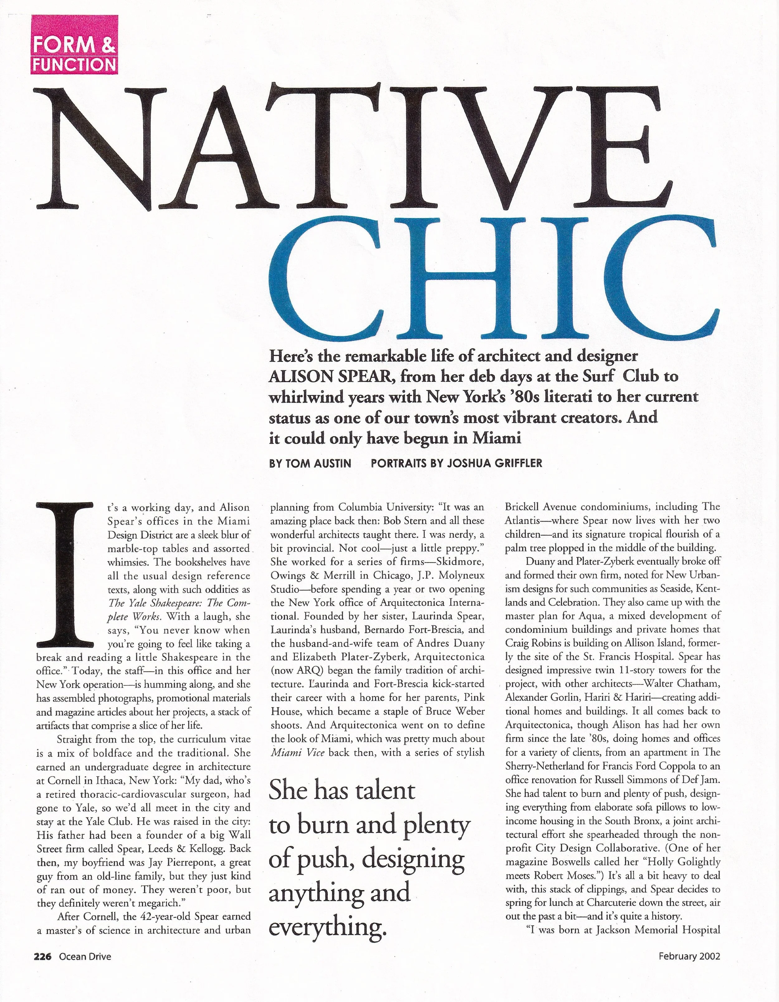 NativeChic_1.jpg