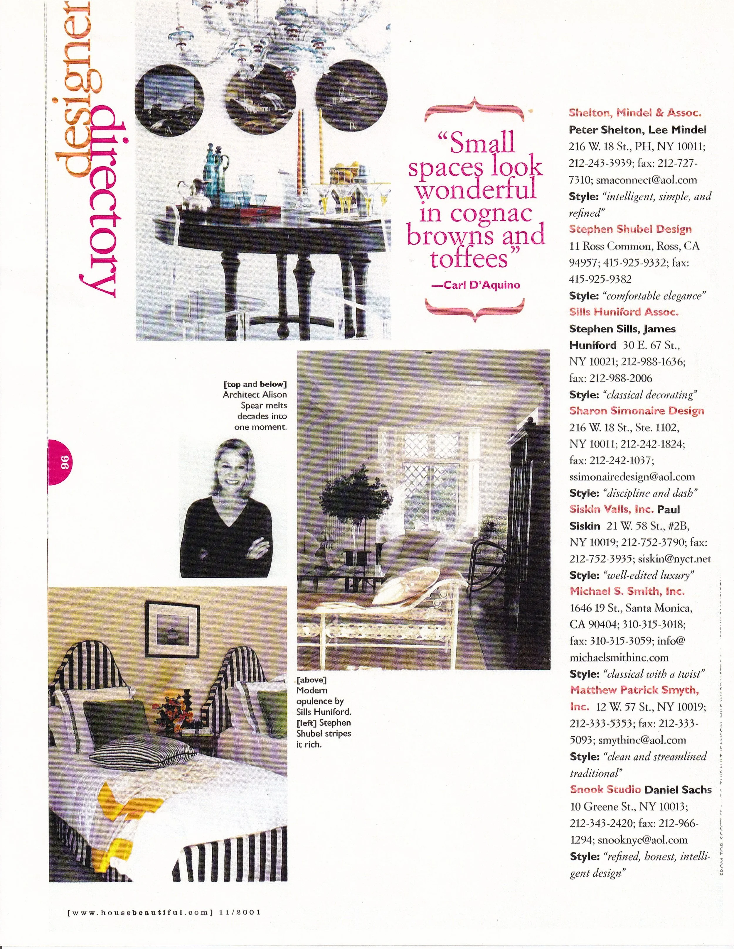 HouseBeautiful2_2.jpg