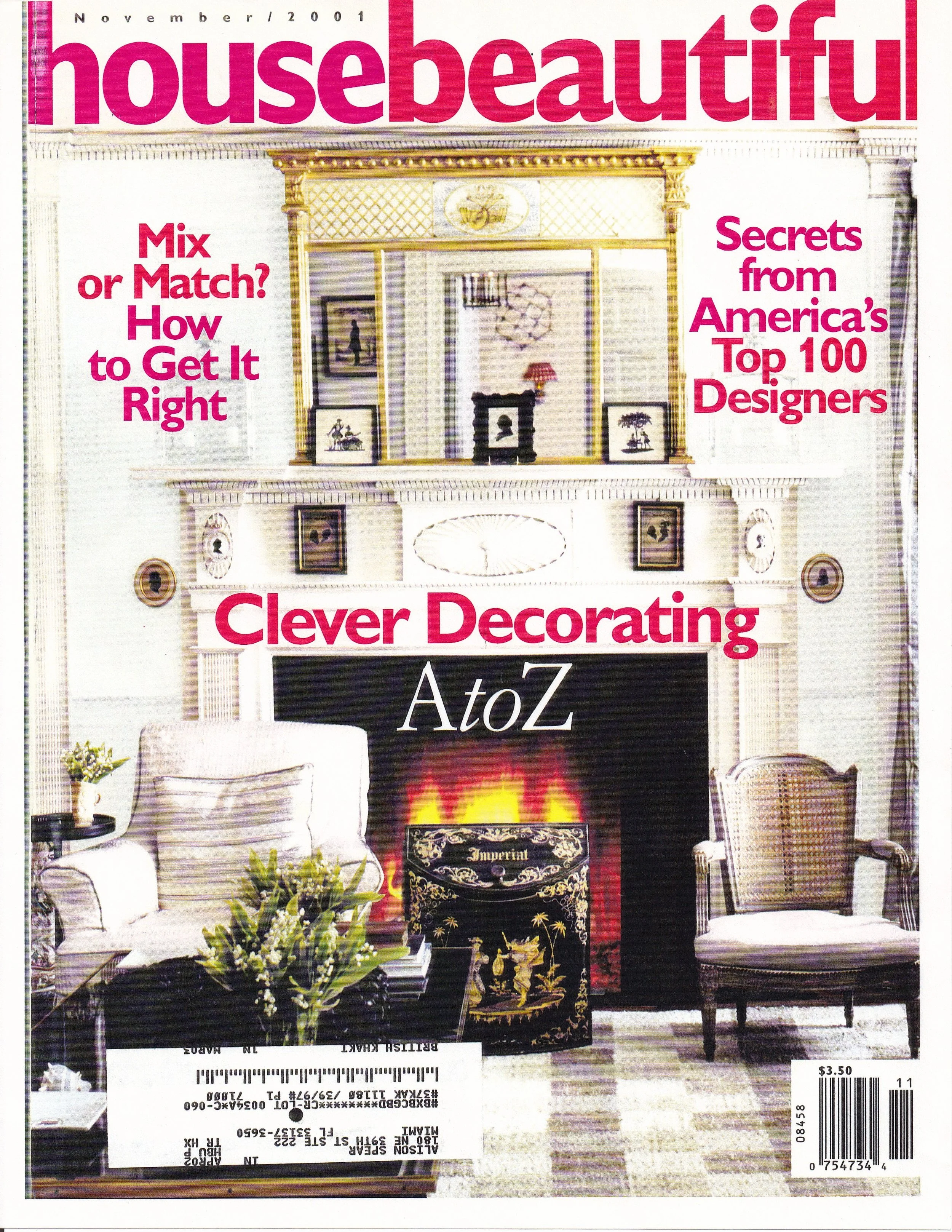 HouseBeautiful2_1.jpg