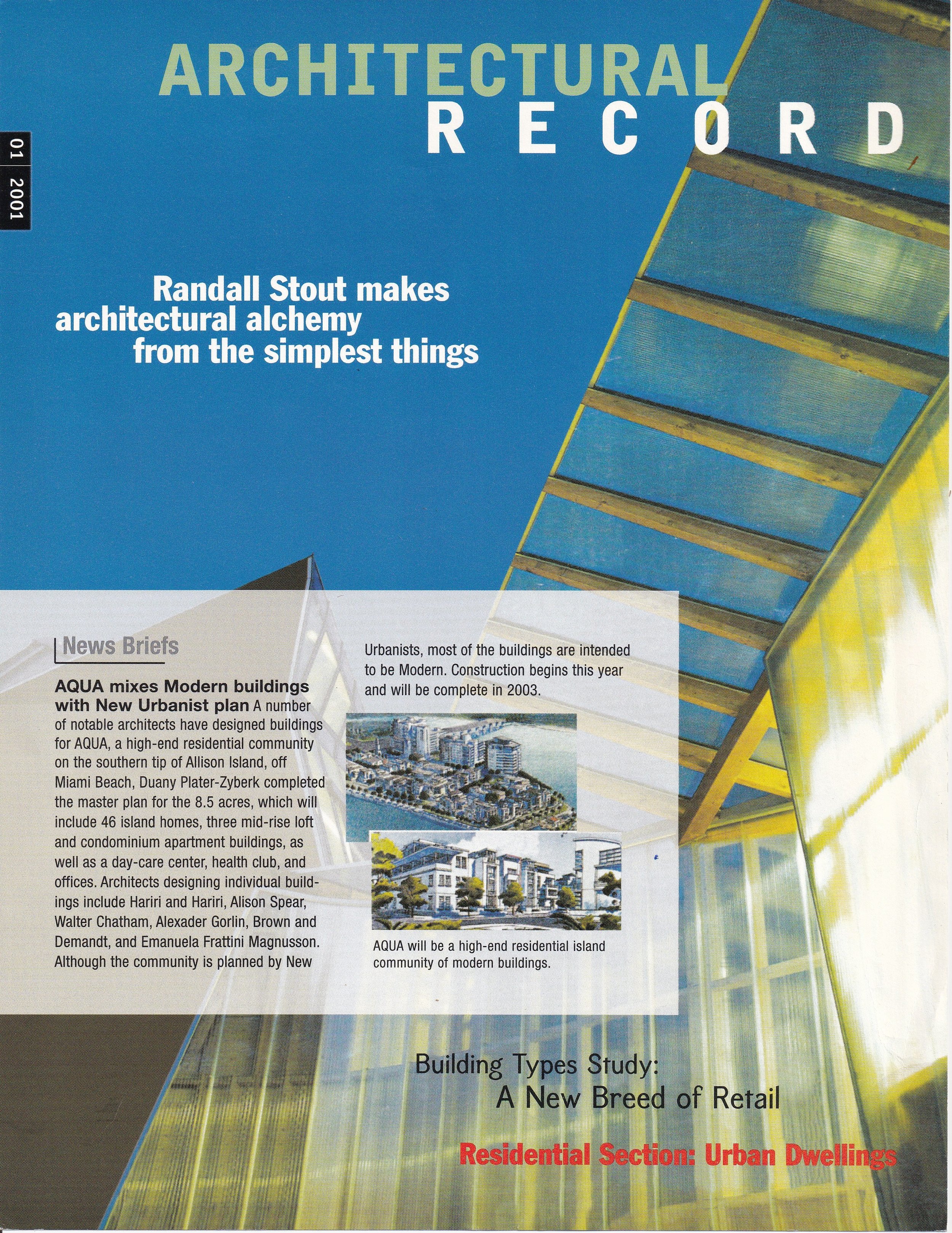 ArchitecturalRecord_1.jpg