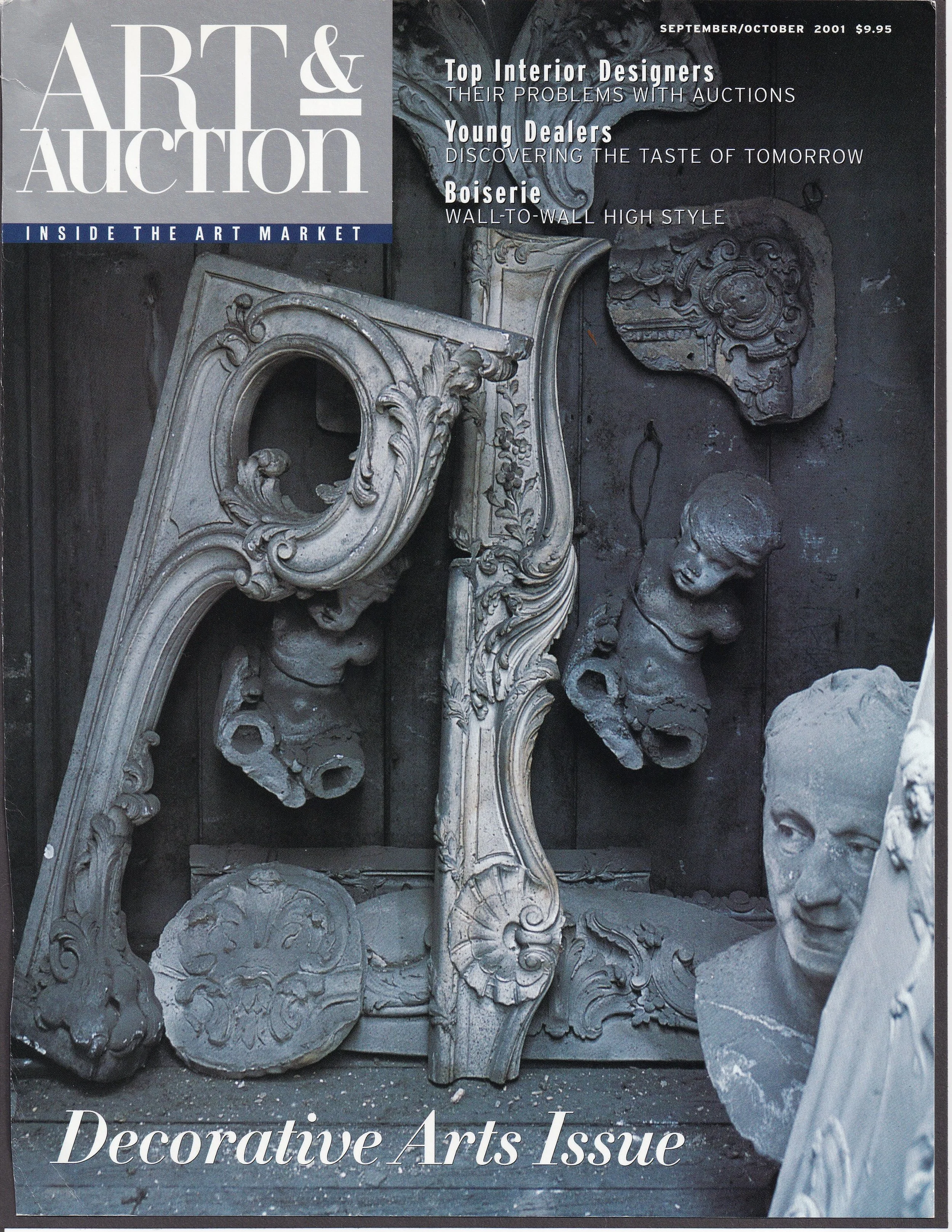 Art&Auction_1.jpg