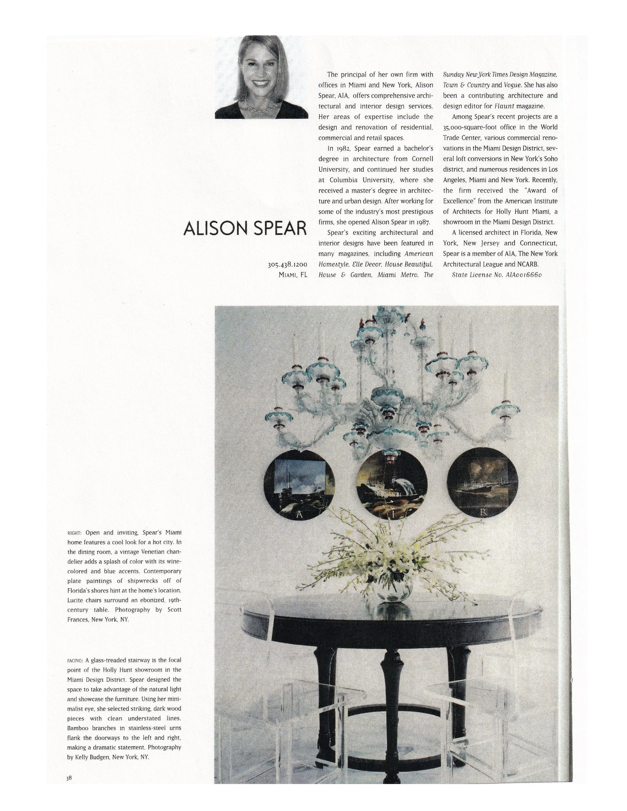 MiamiInteriors_2.jpg