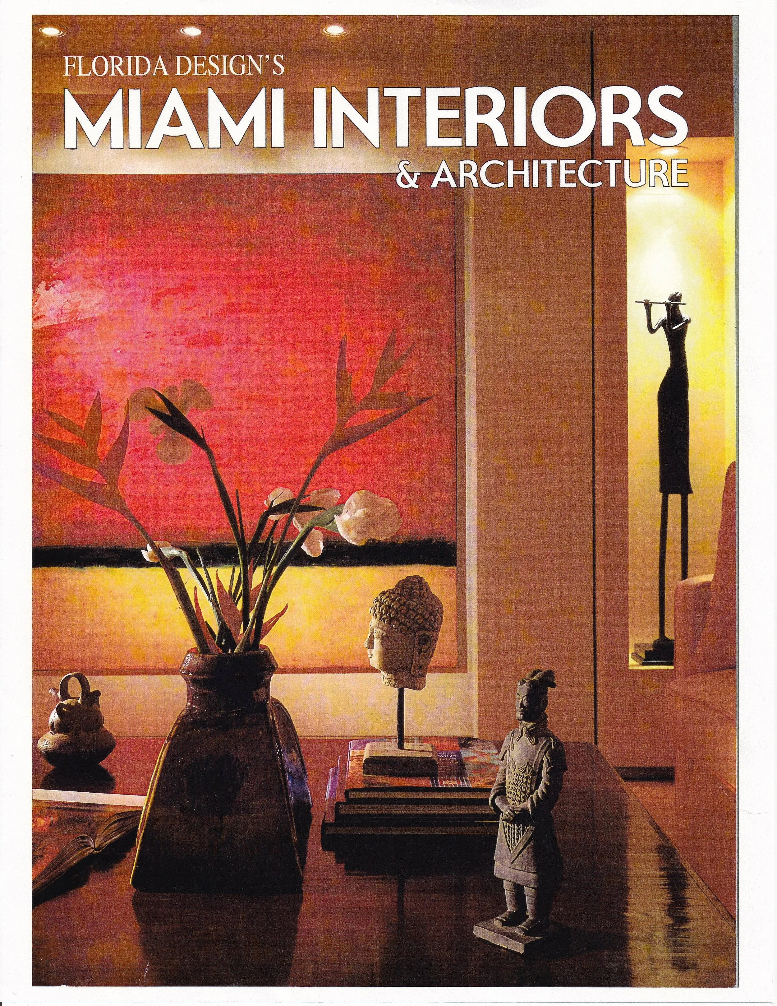 MiamiInteriors_1.jpg