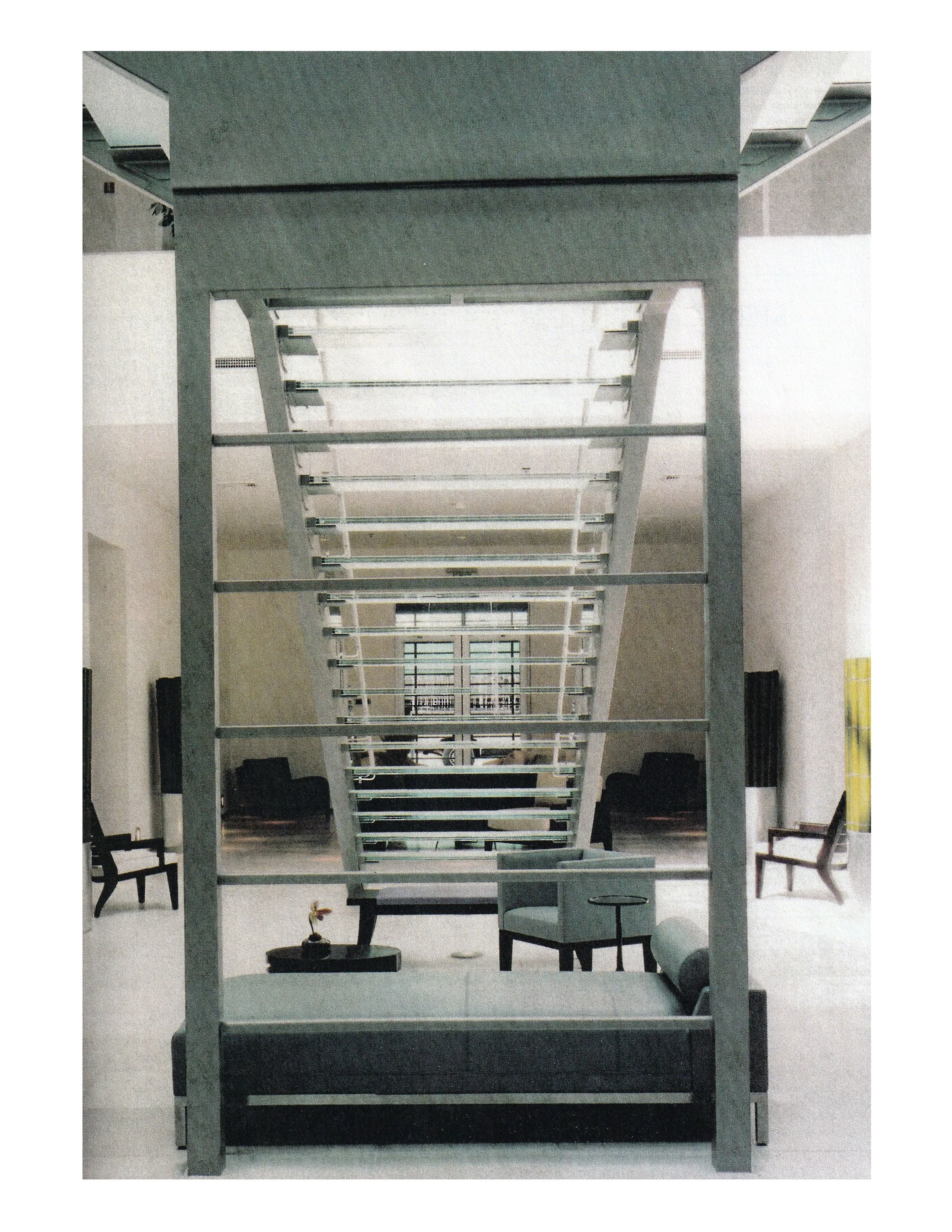 MiamiInteriors_3.jpg
