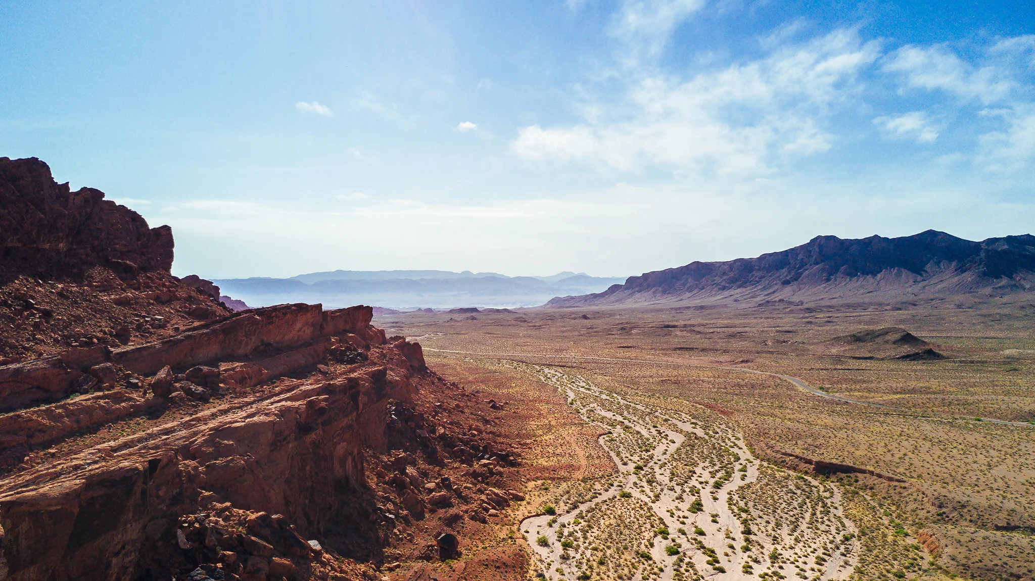 DJI_0224.jpg