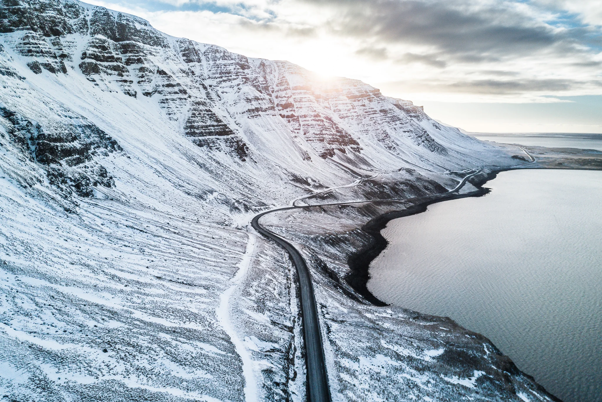 DJI_0071.jpg