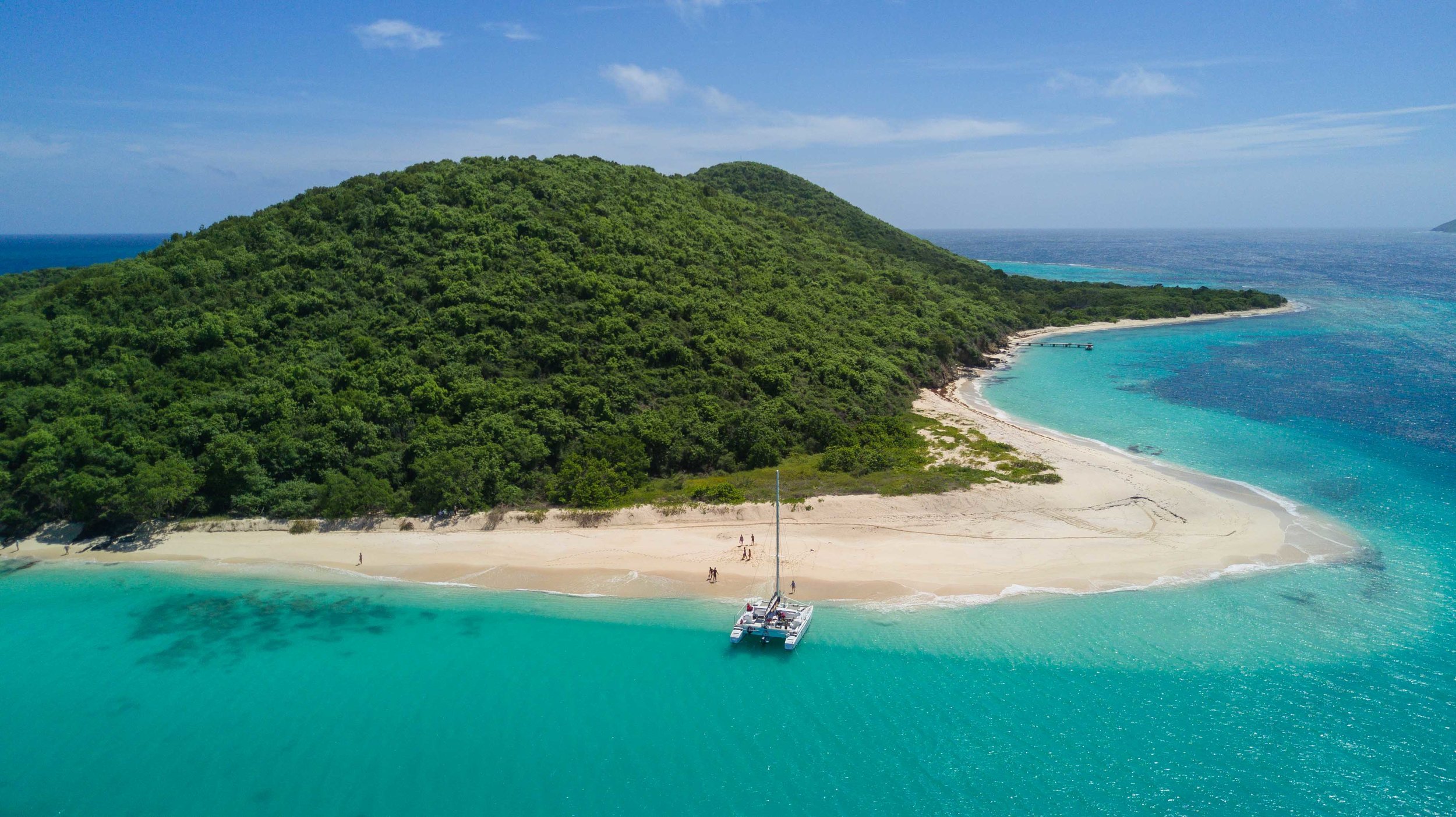 DJI_0142.jpg