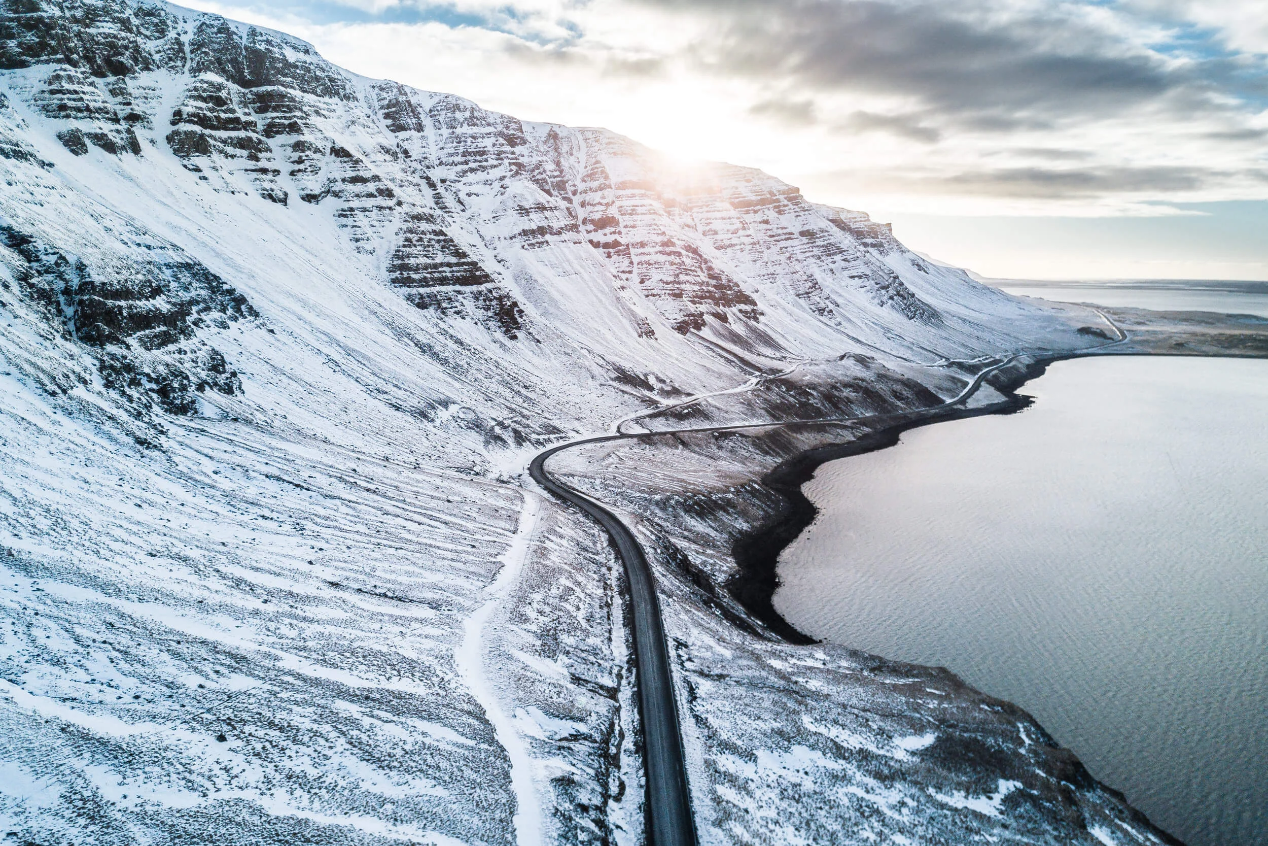 DJI_0071.jpg