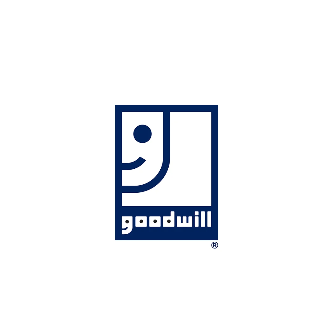 1_0000s_0003_goodwill.jpg