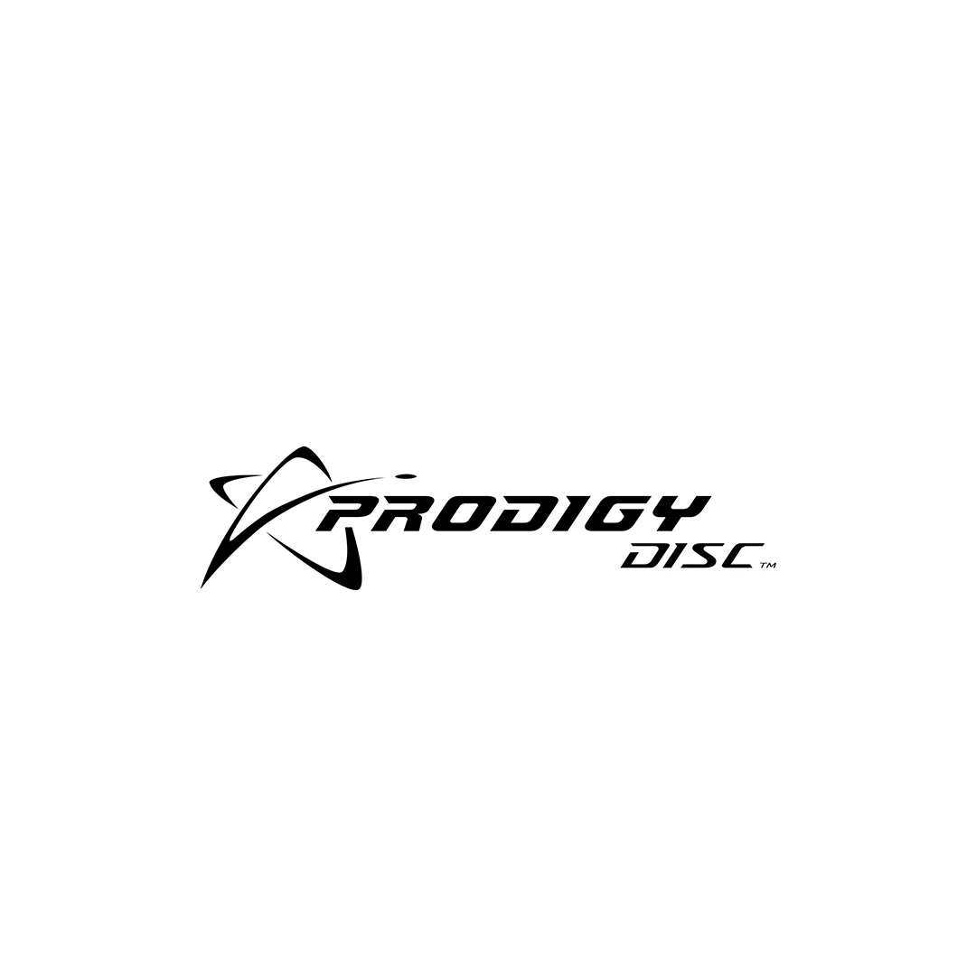 Prodigy Disc