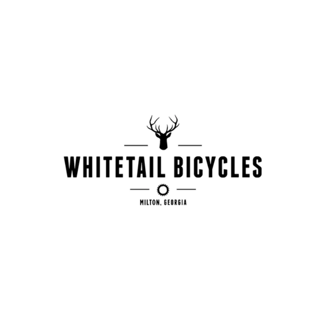 Untitled-1_0000s_0001_cropped-whitetail-b-logo-1.jpg