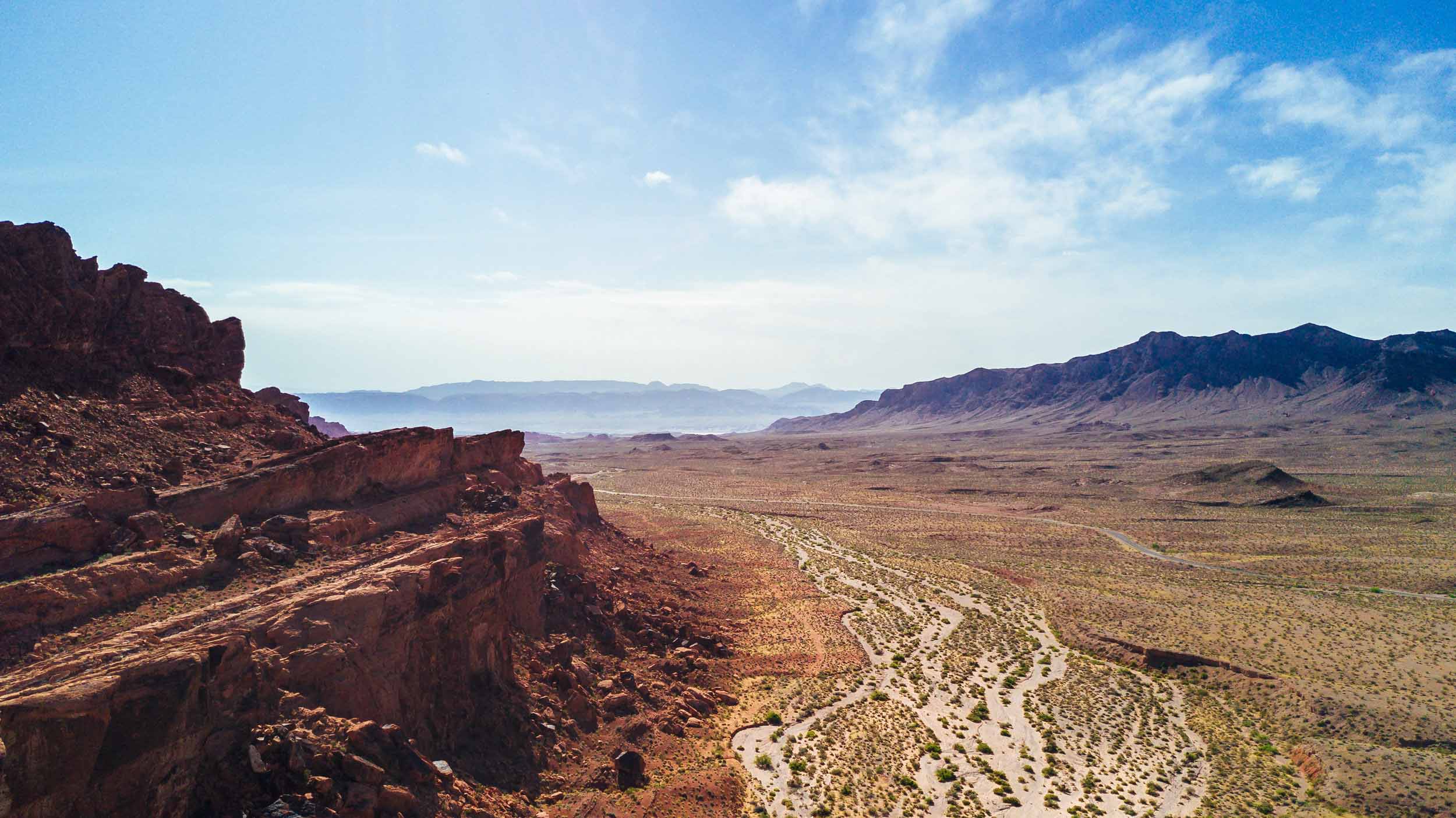 DJI_0224.jpg