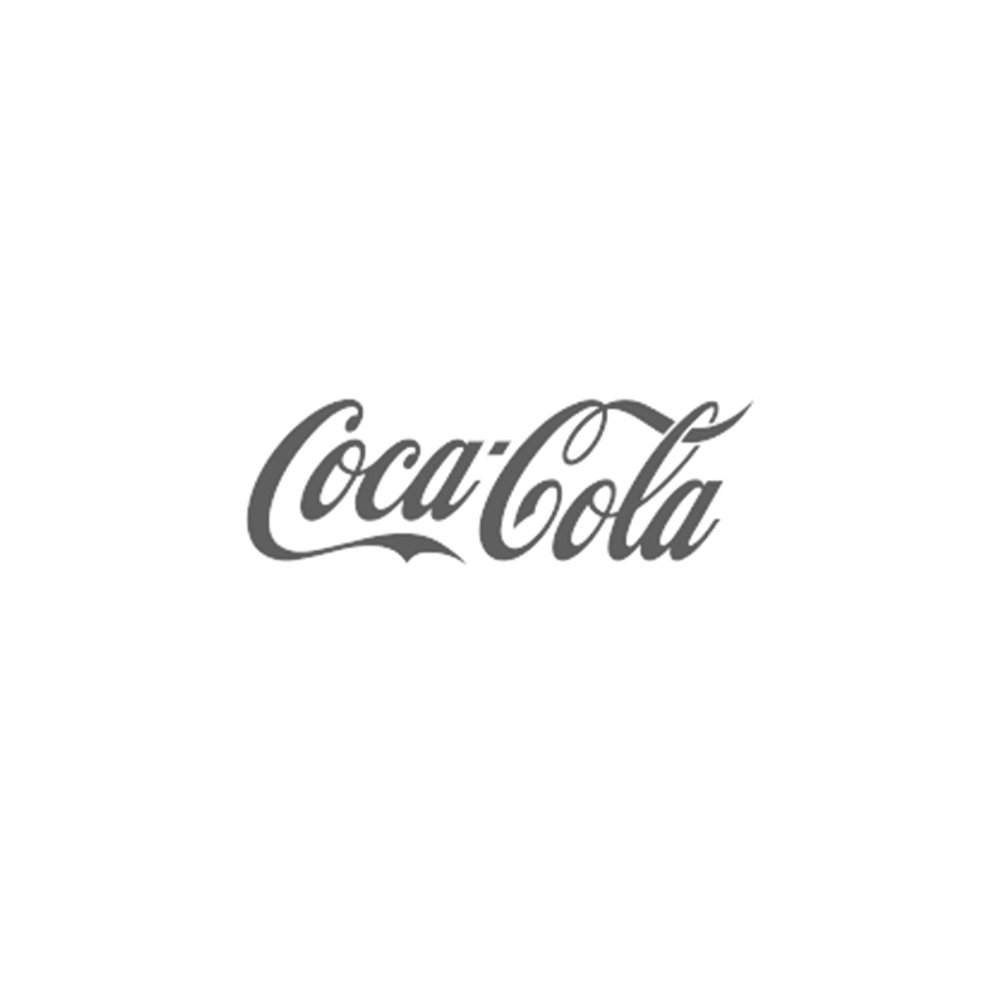 Coke+logo.jpg