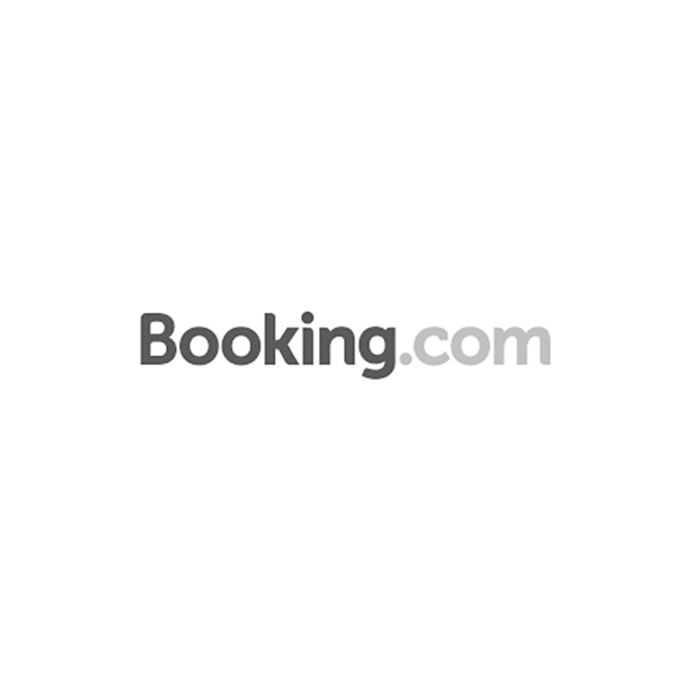 Booking.com+1.jpg