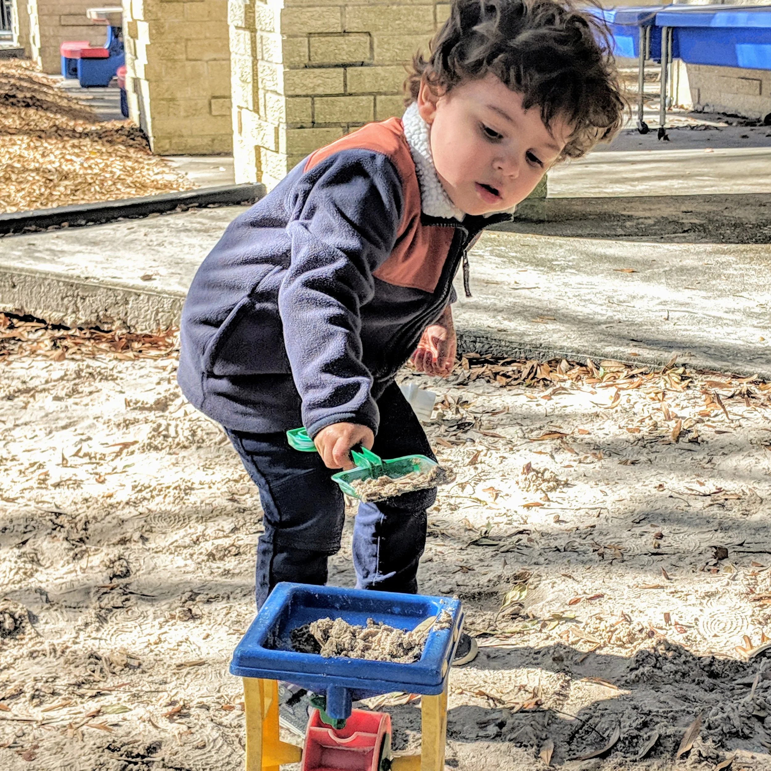 Jan2019-10b.jpg