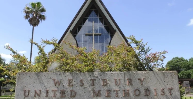 WMDSbldg.jpg