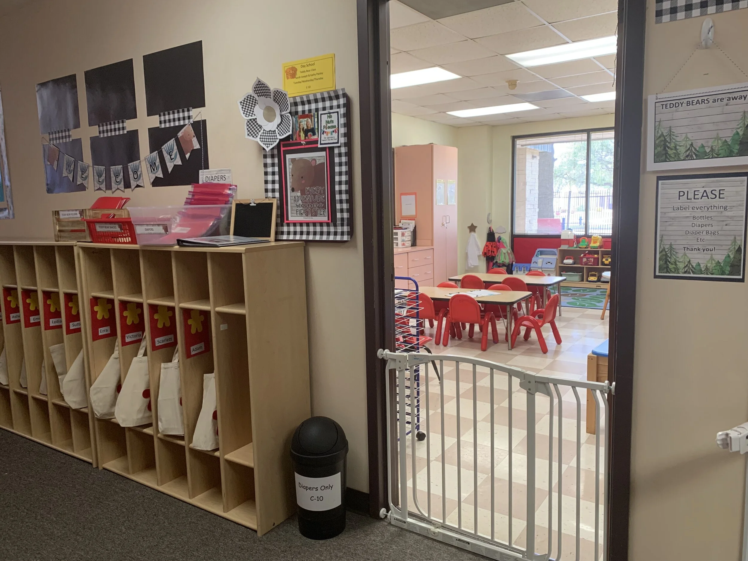 Teddy Bear Classroom.jpg
