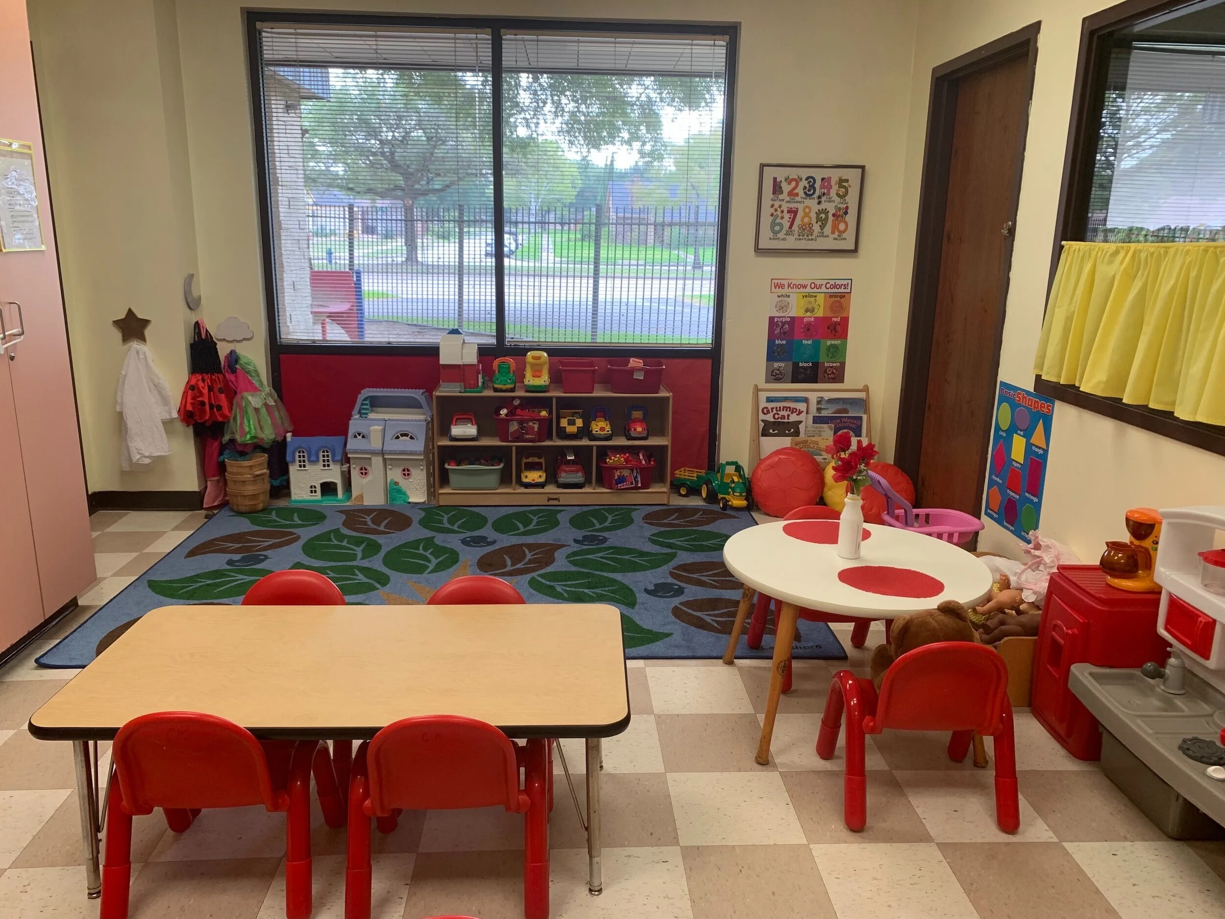 Teddy+Bear+Classroom+Inside.jpg