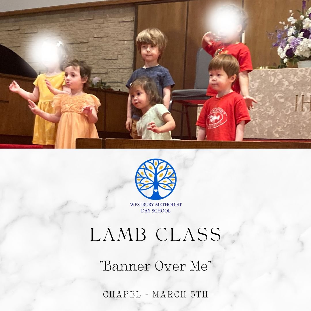 Chapel - Lamb Class 352024 (1).jpg