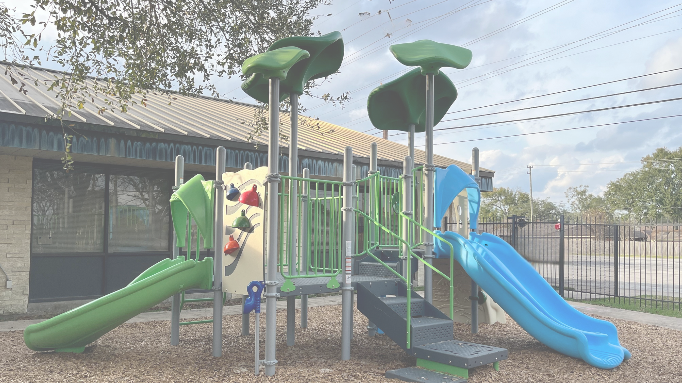 playground (1).png
