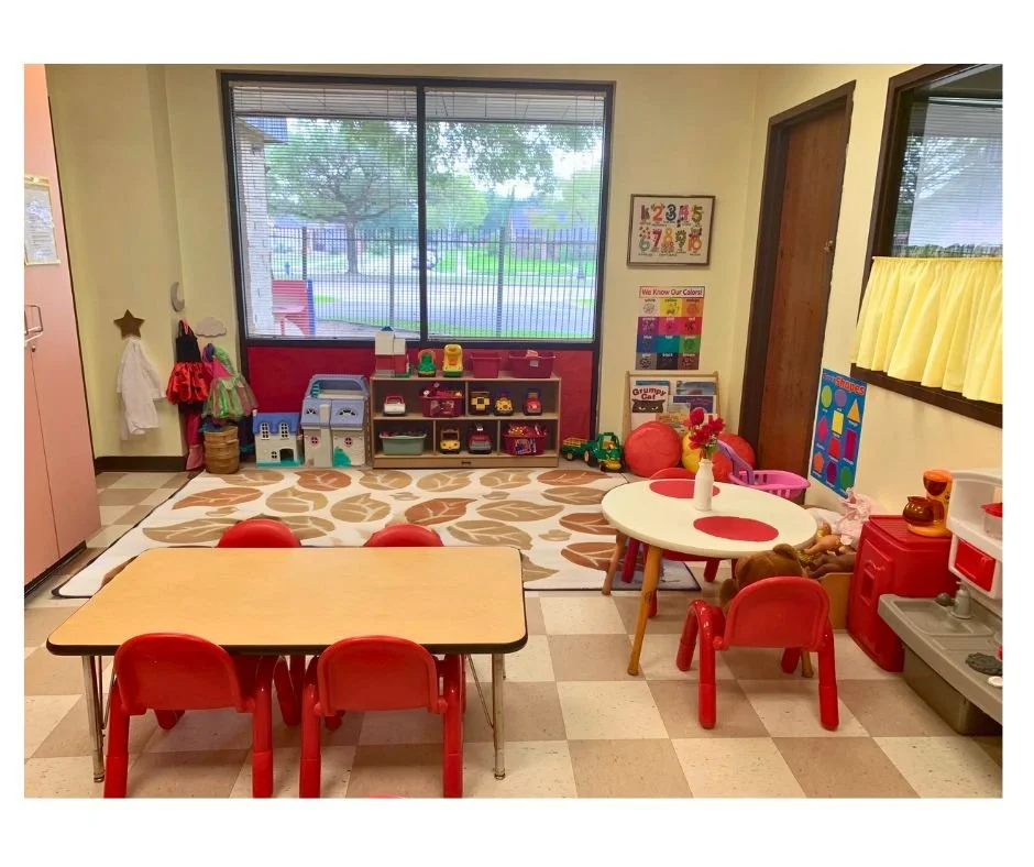 Kid's Directory images 2025.jpg