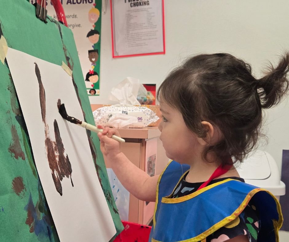 Untitled design (4).jpg