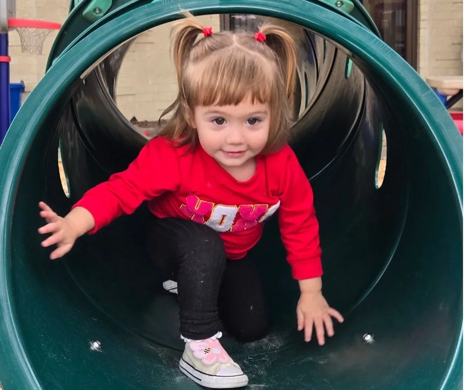 Untitled design (6).jpg