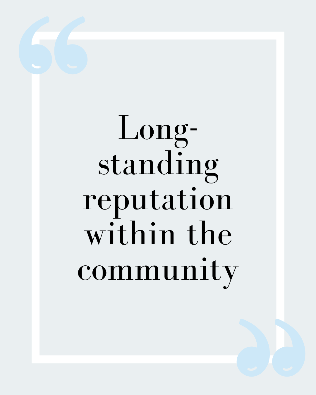 Play-Based learning (2).png