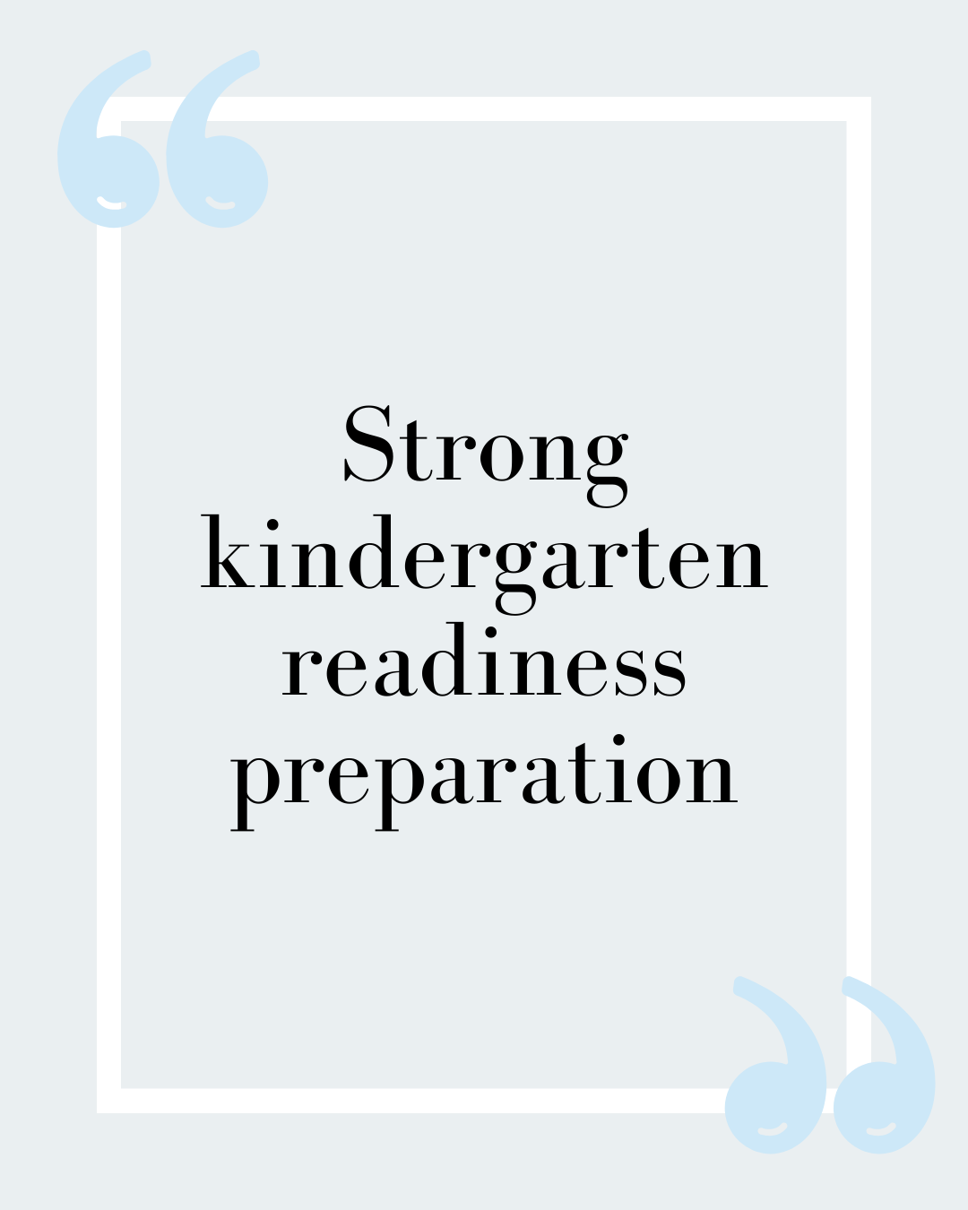 Play-Based learning (3).png