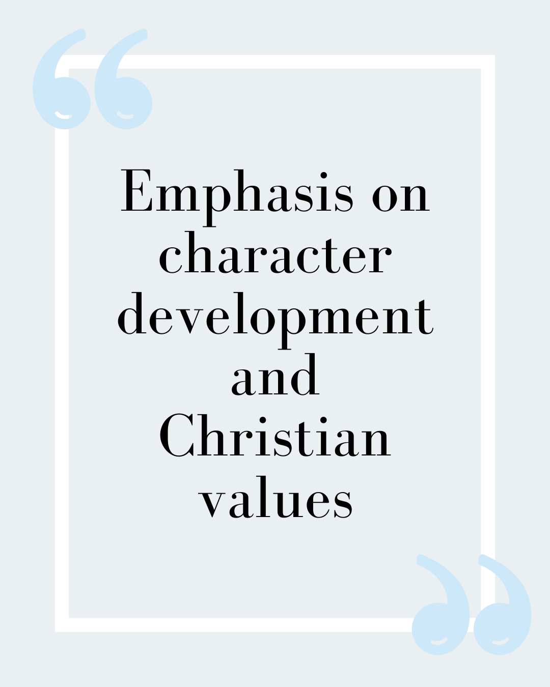 Play-Based learning (4).png