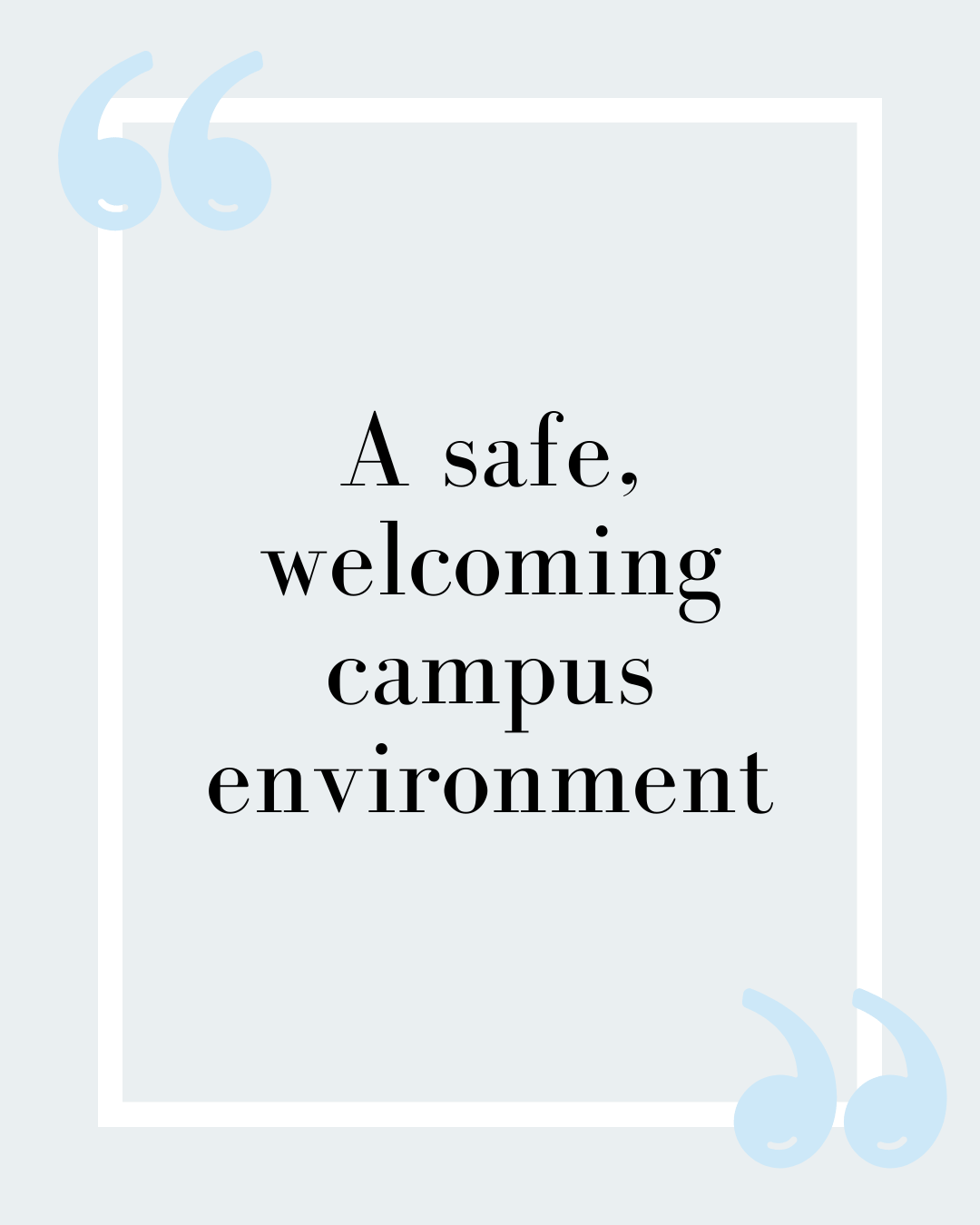 Play-Based learning (5).png