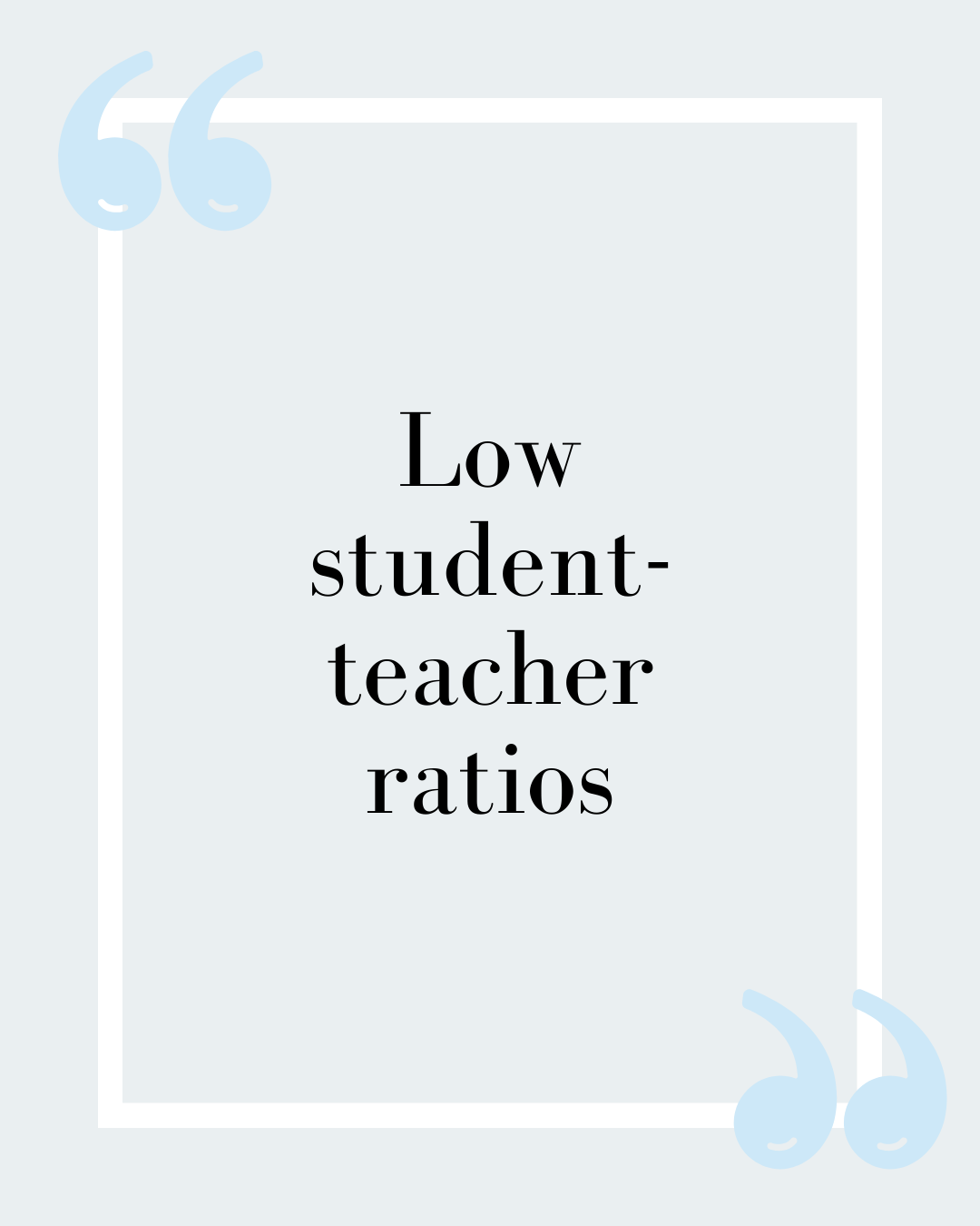 Play-Based learning.png