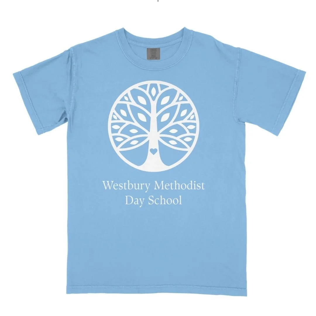 Child T-Shirt Listing (1).jpg