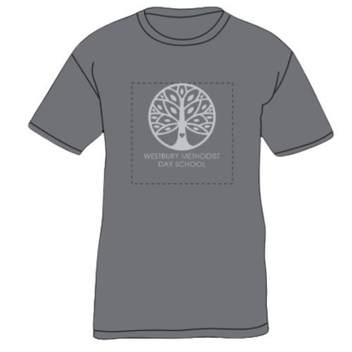 Mens Gray T-Shirt.png