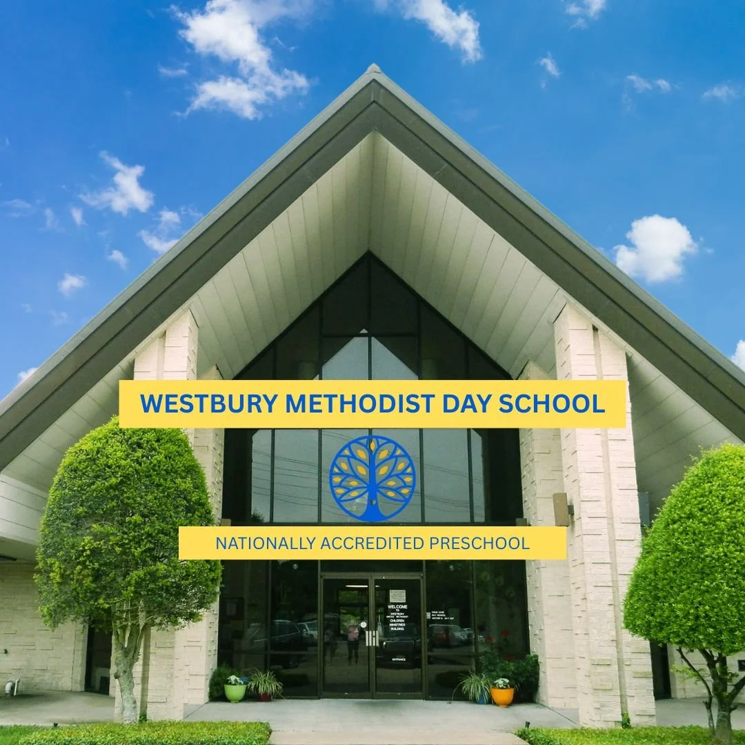 NATIONALLY ACCREDITED PRESCHOOL.jpg